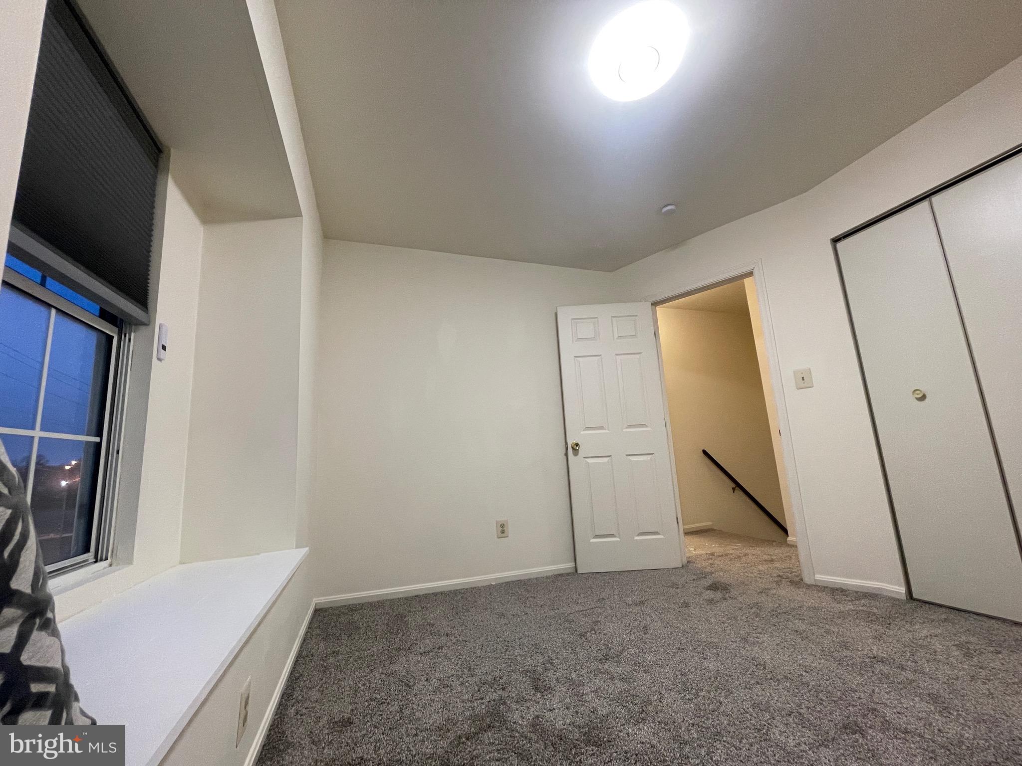 FRANKFORD - Residential Lease