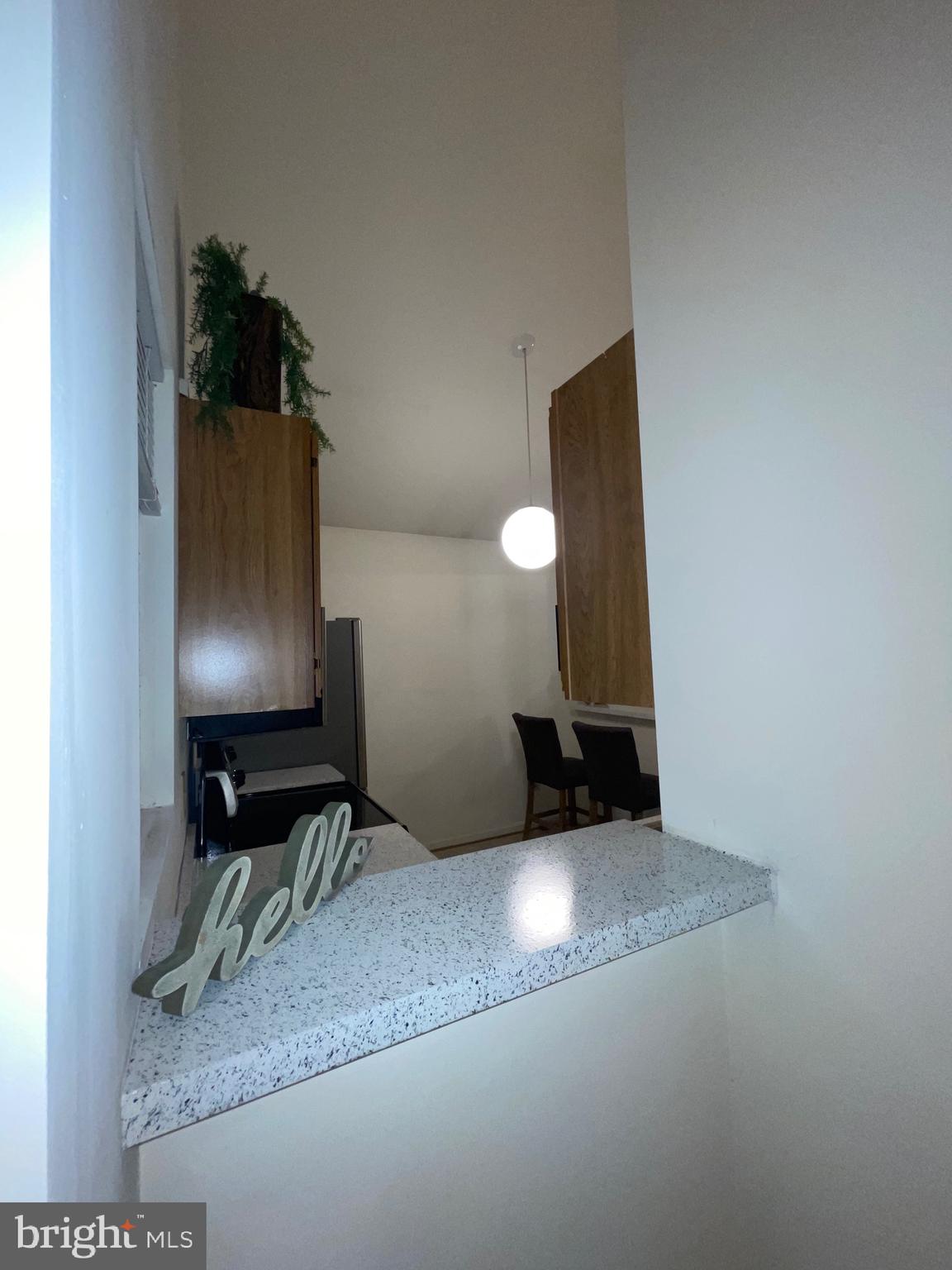 FRANKFORD - Residential Lease