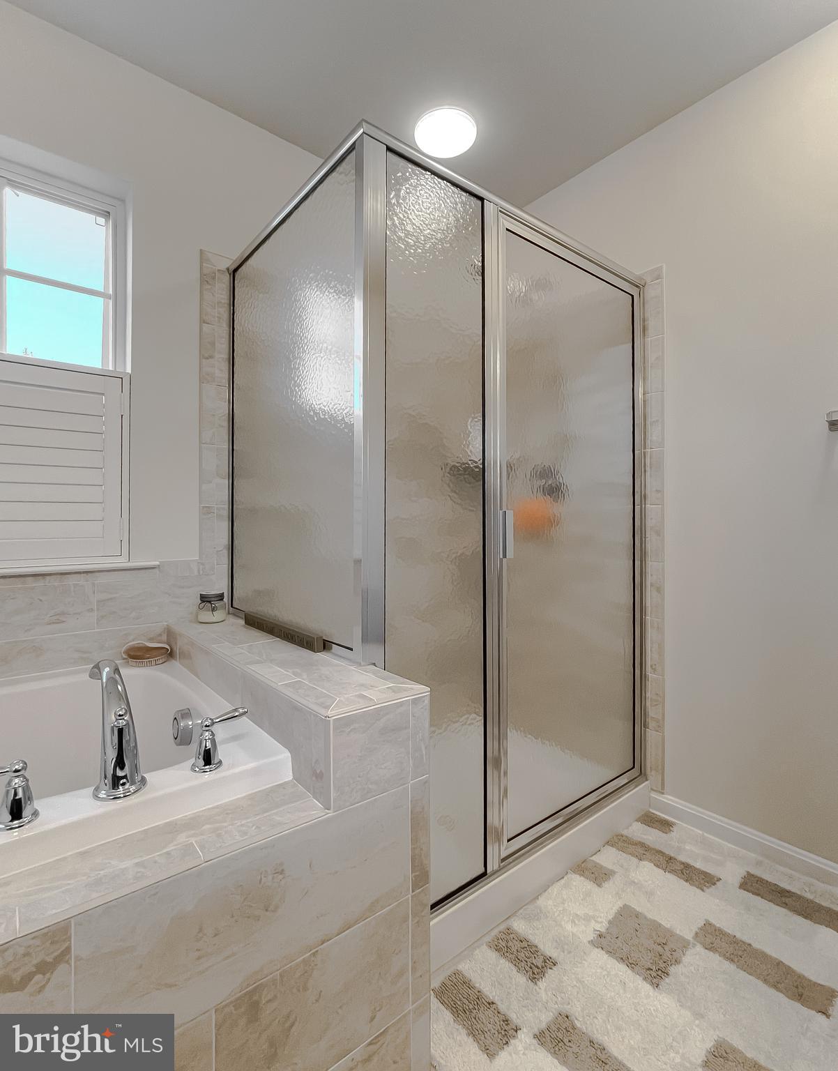 CLARK'S REST - Residential