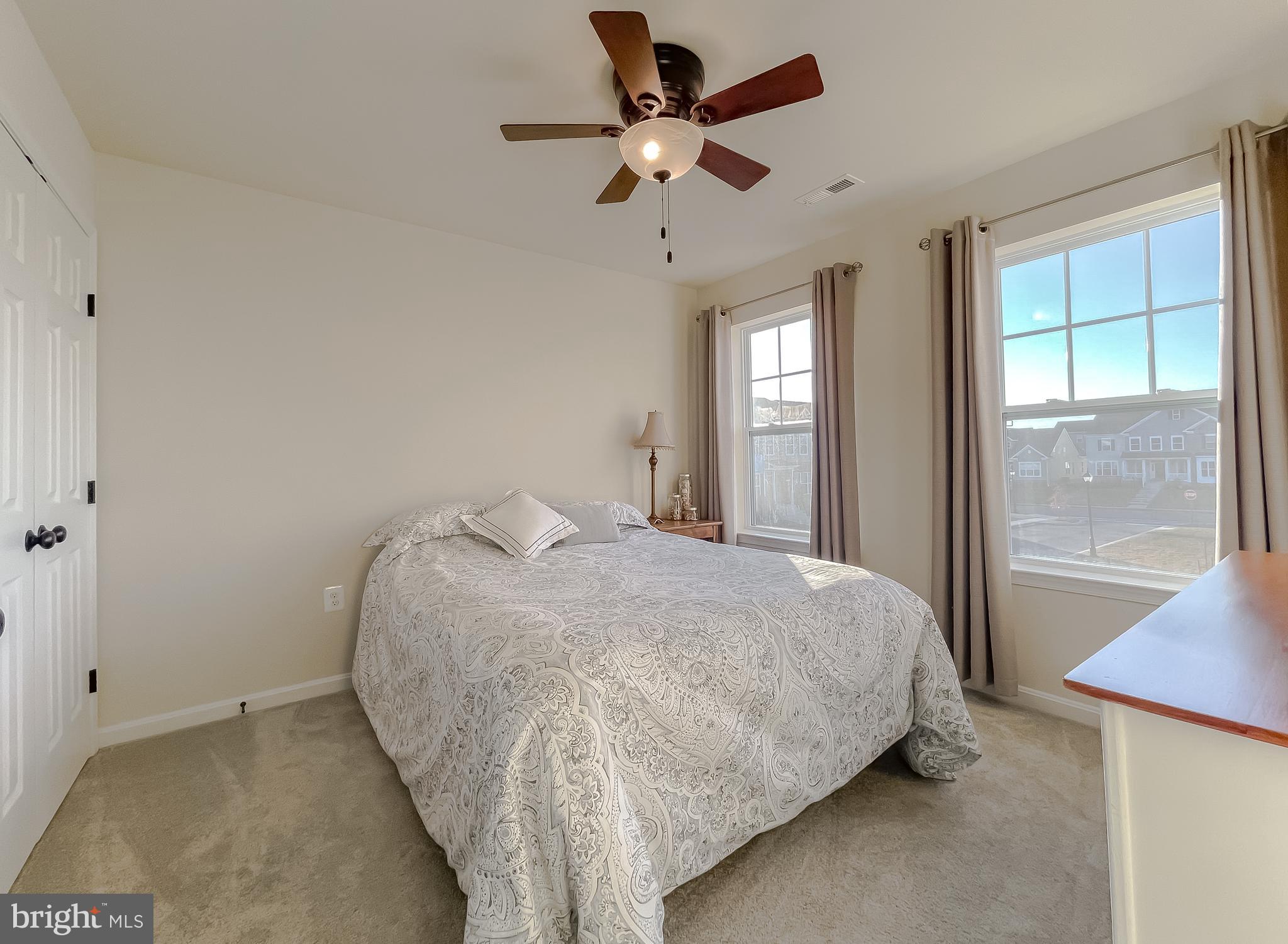 CLARK'S REST - Residential