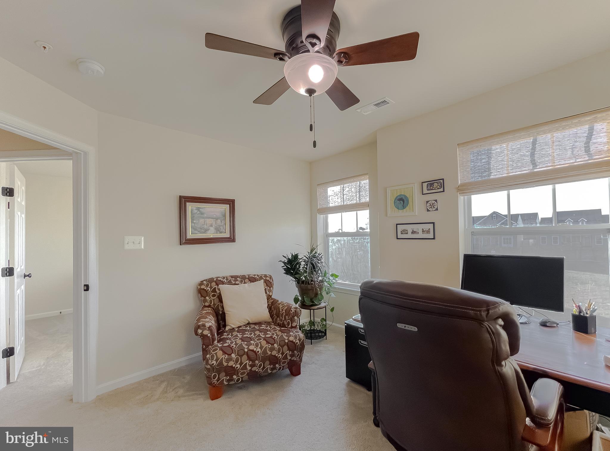 CLARK'S REST - Residential