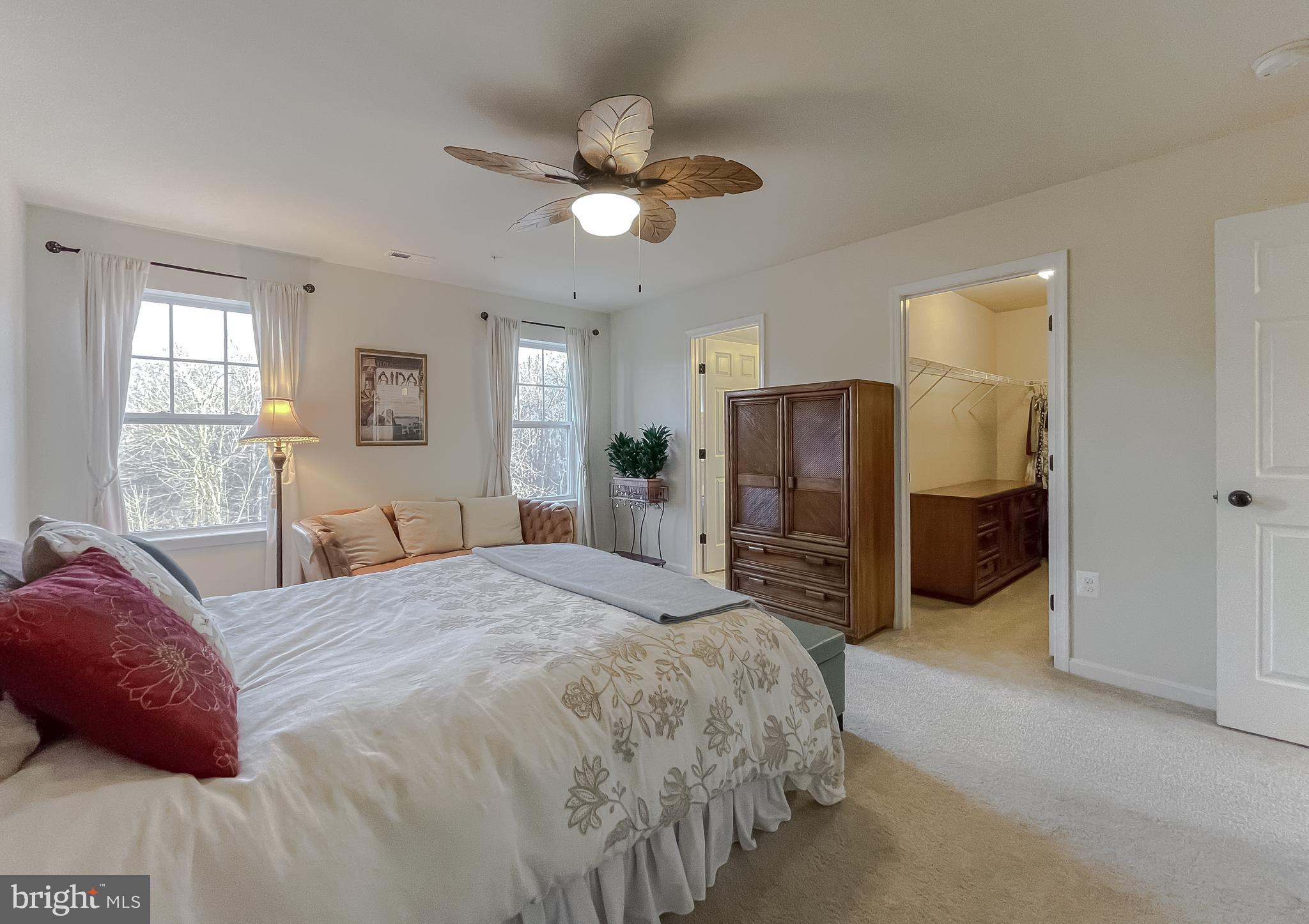 CLARK'S REST - Residential