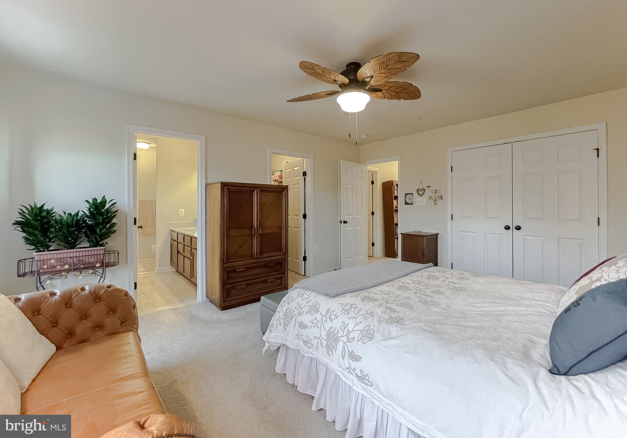 CLARK'S REST - Residential