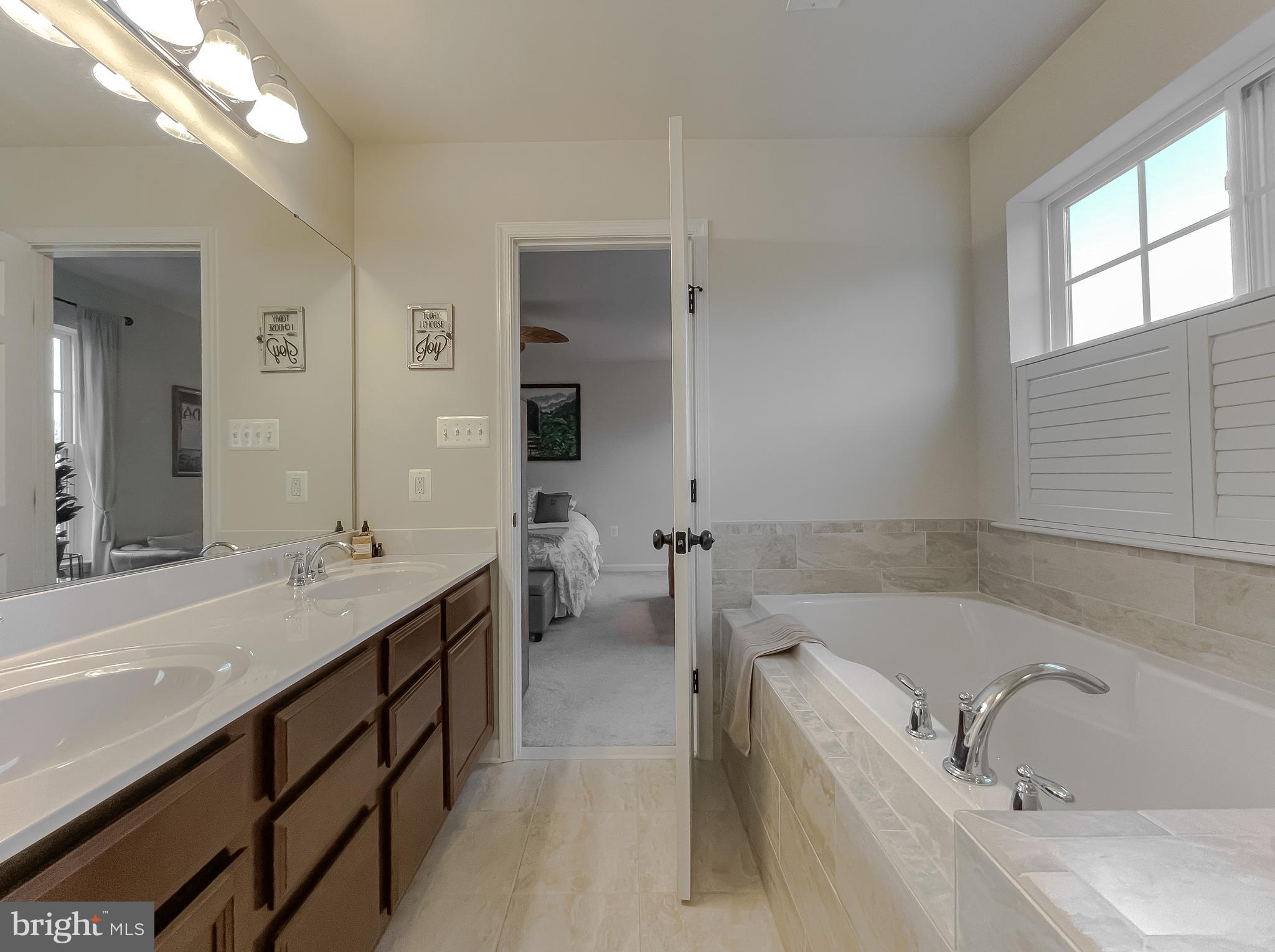 CLARK'S REST - Residential