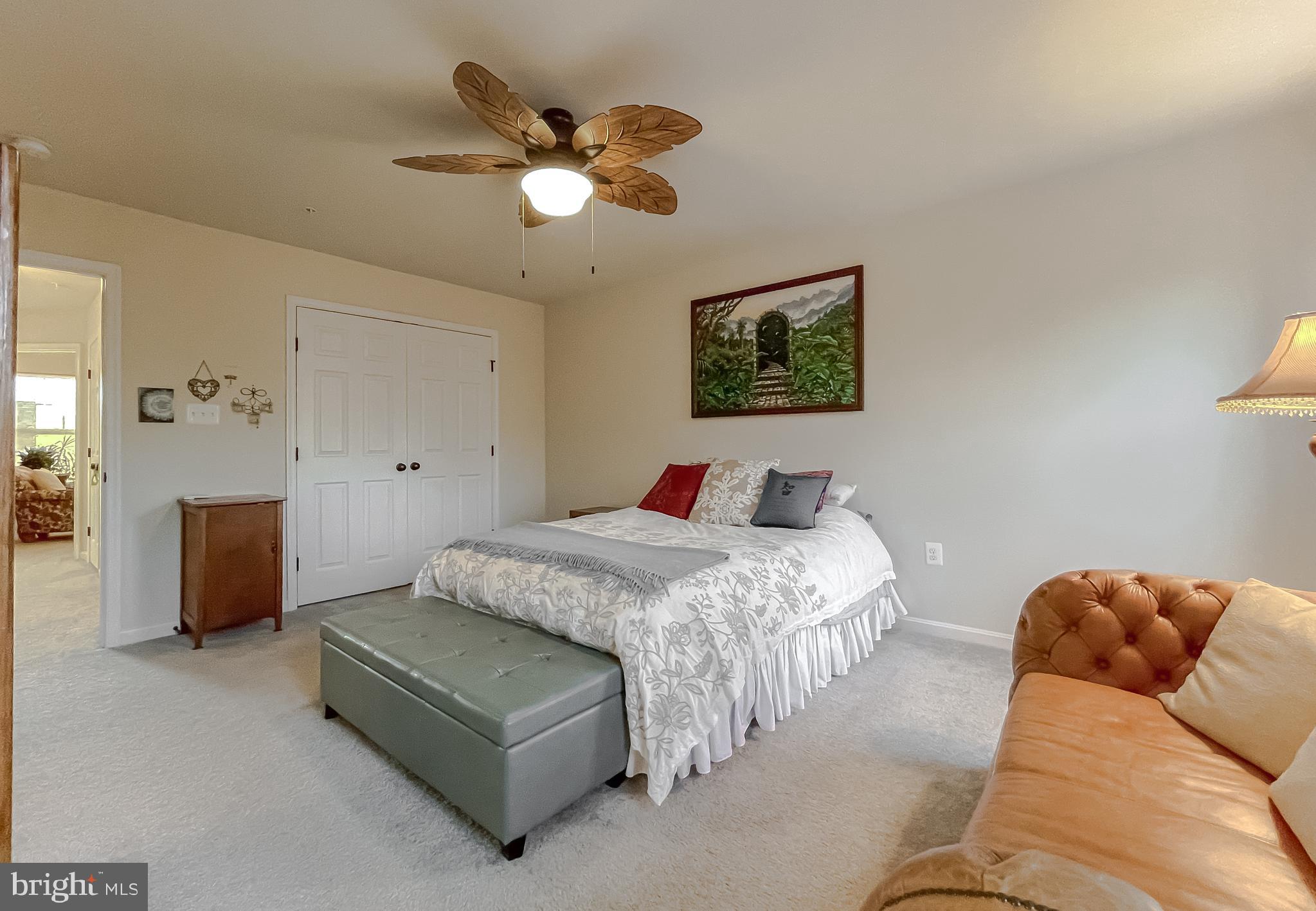 CLARK'S REST - Residential