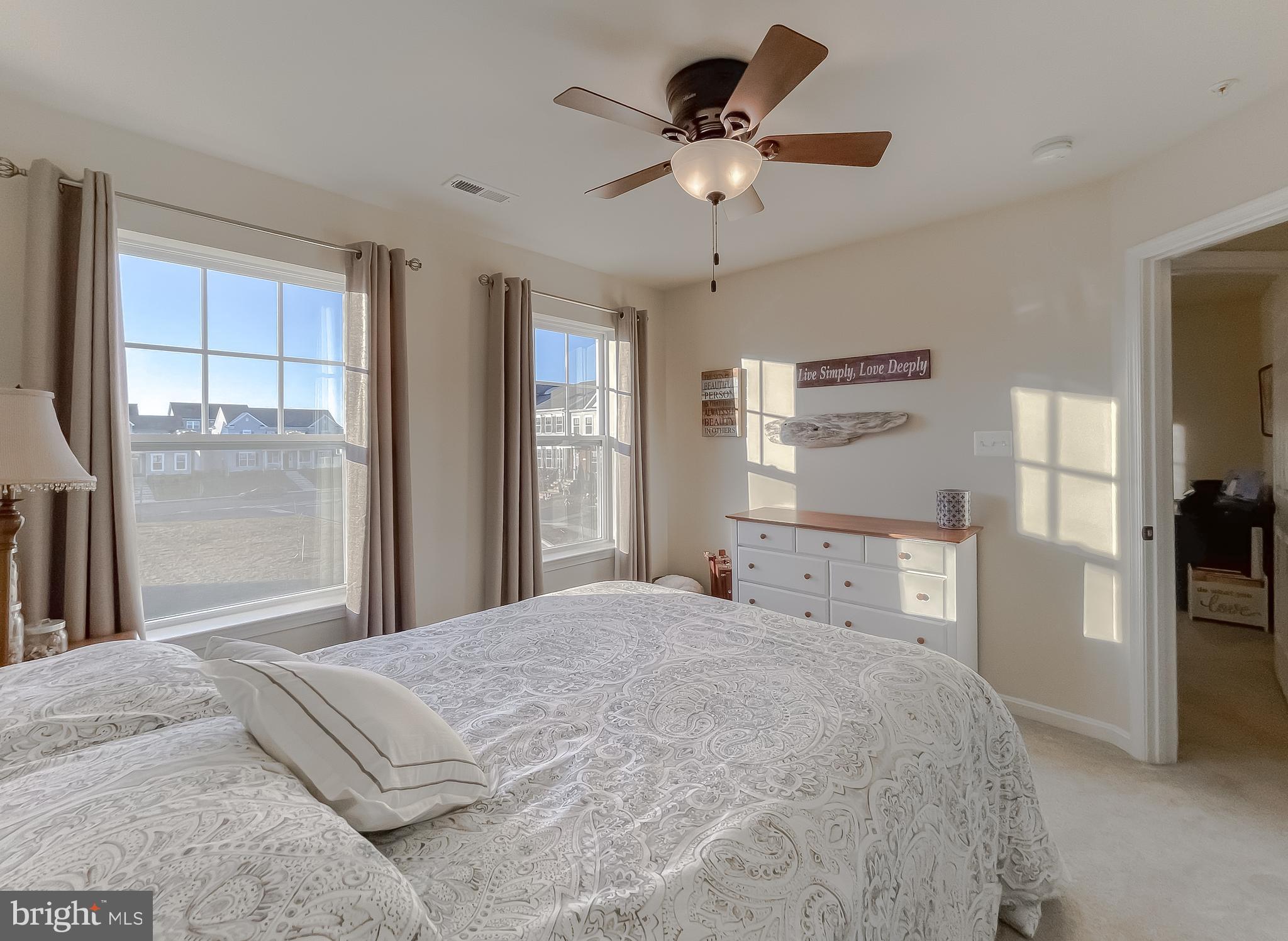 CLARK'S REST - Residential