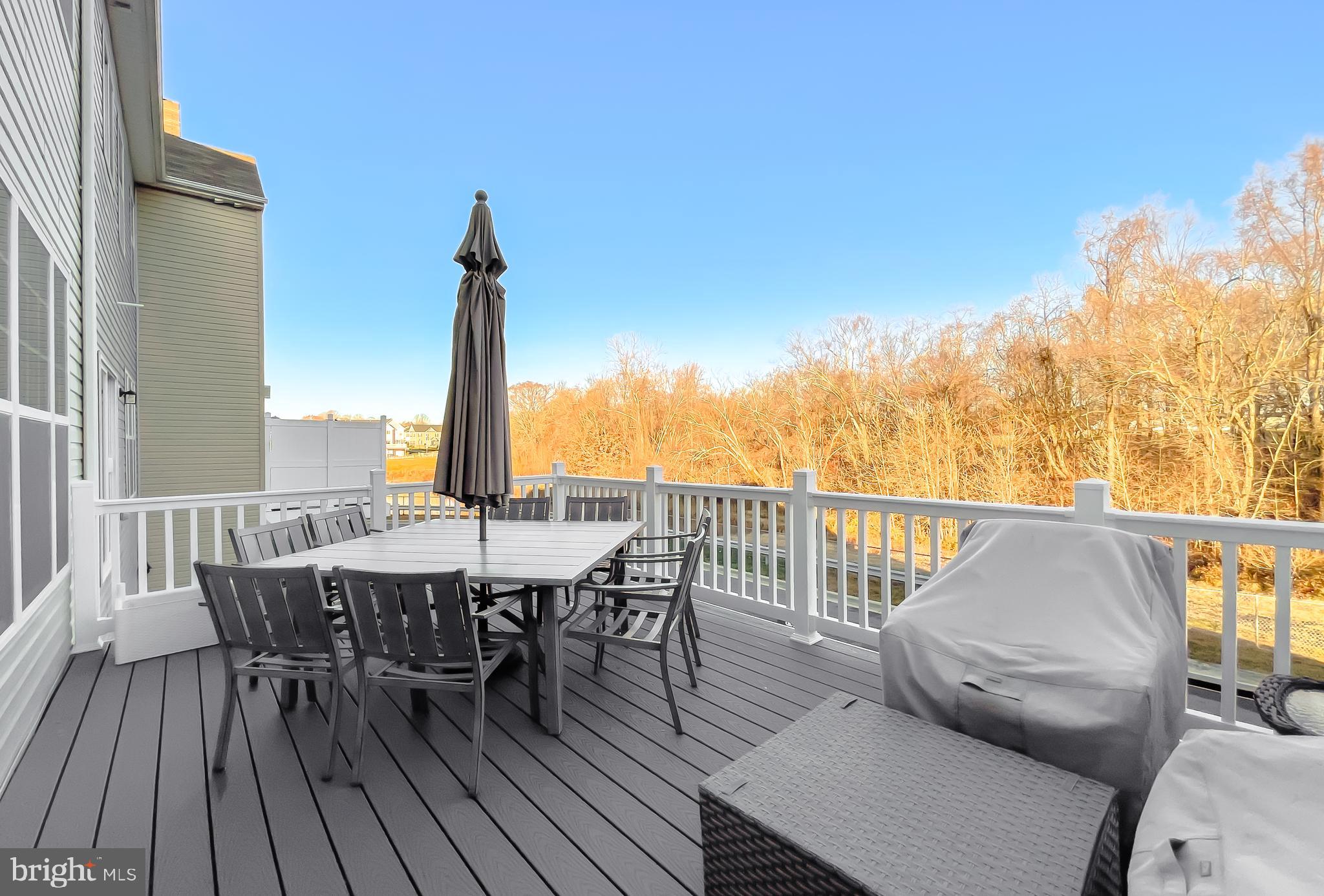 CLARK'S REST - Residential