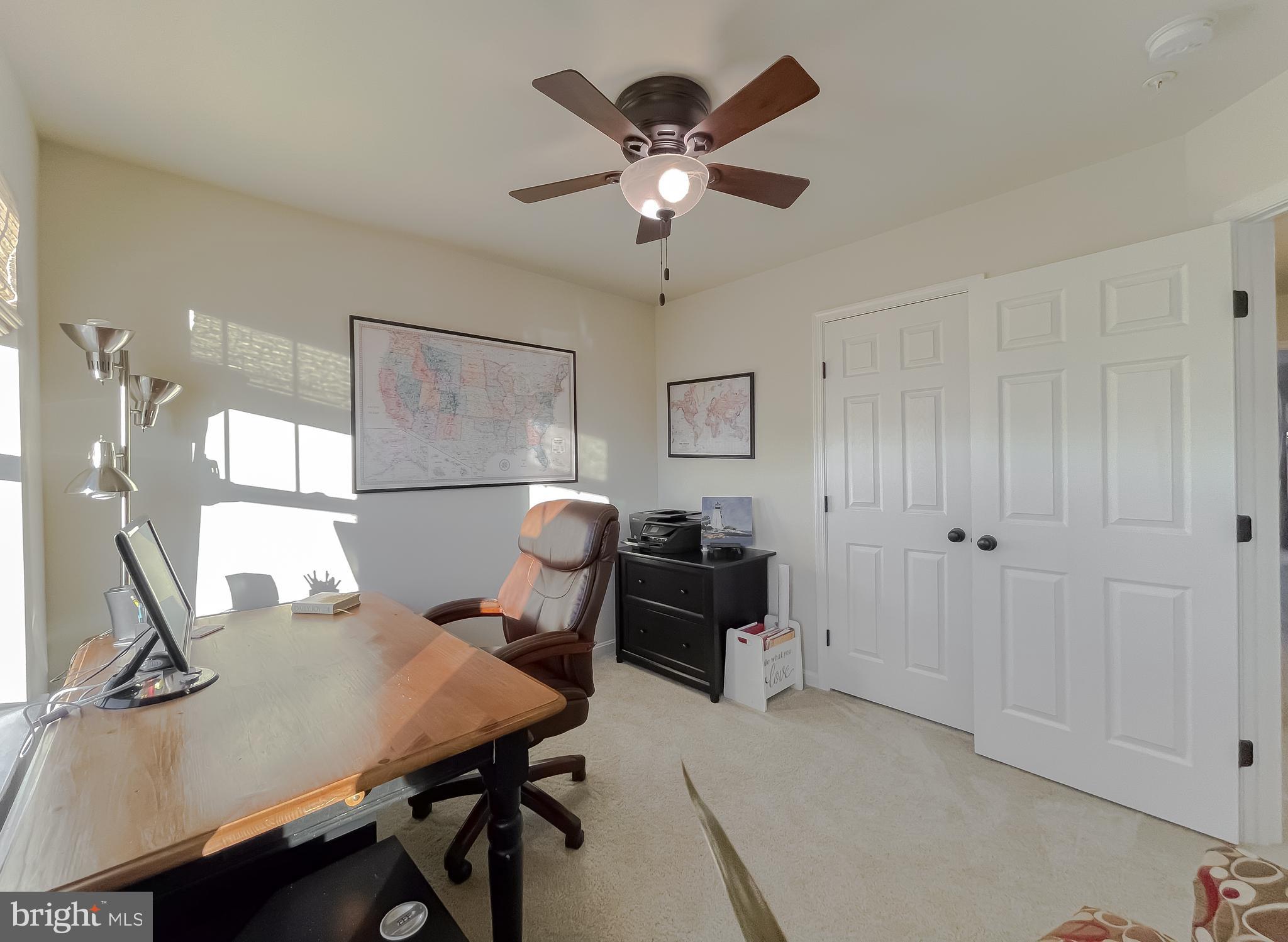 CLARK'S REST - Residential