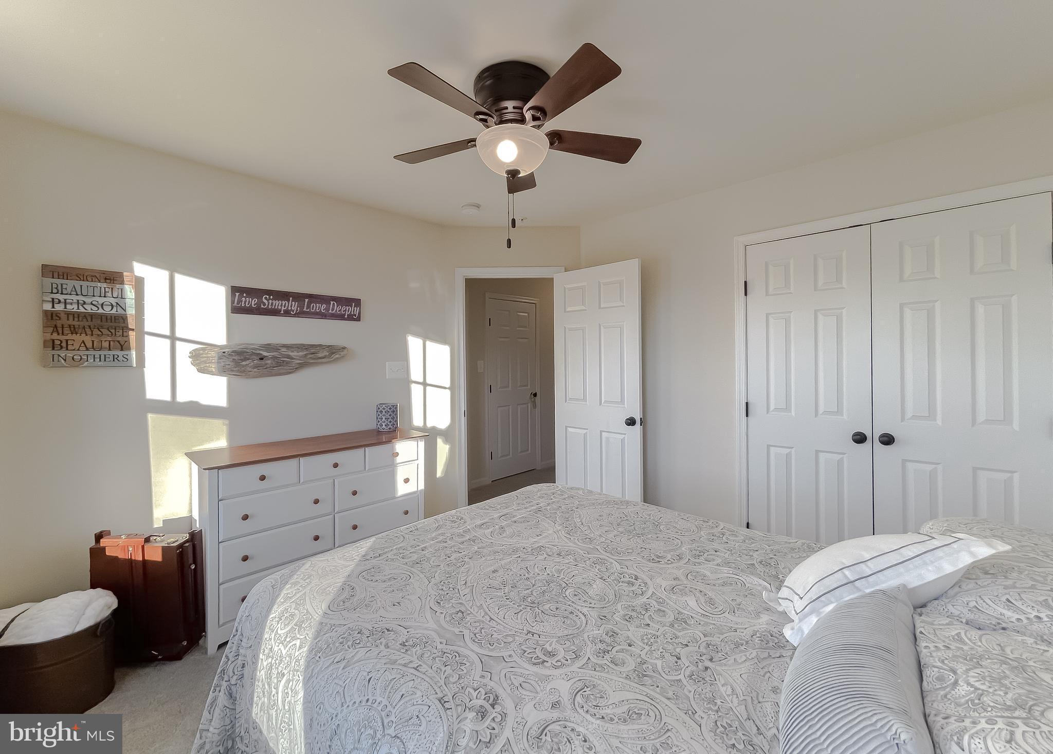 CLARK'S REST - Residential