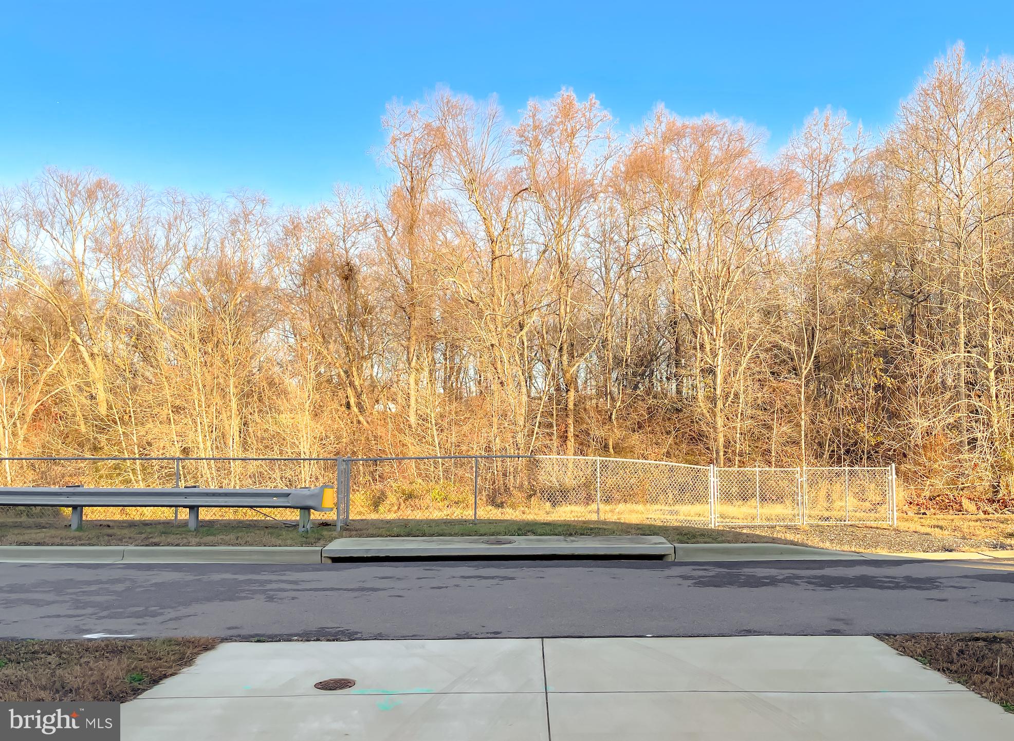 CLARK'S REST - Residential