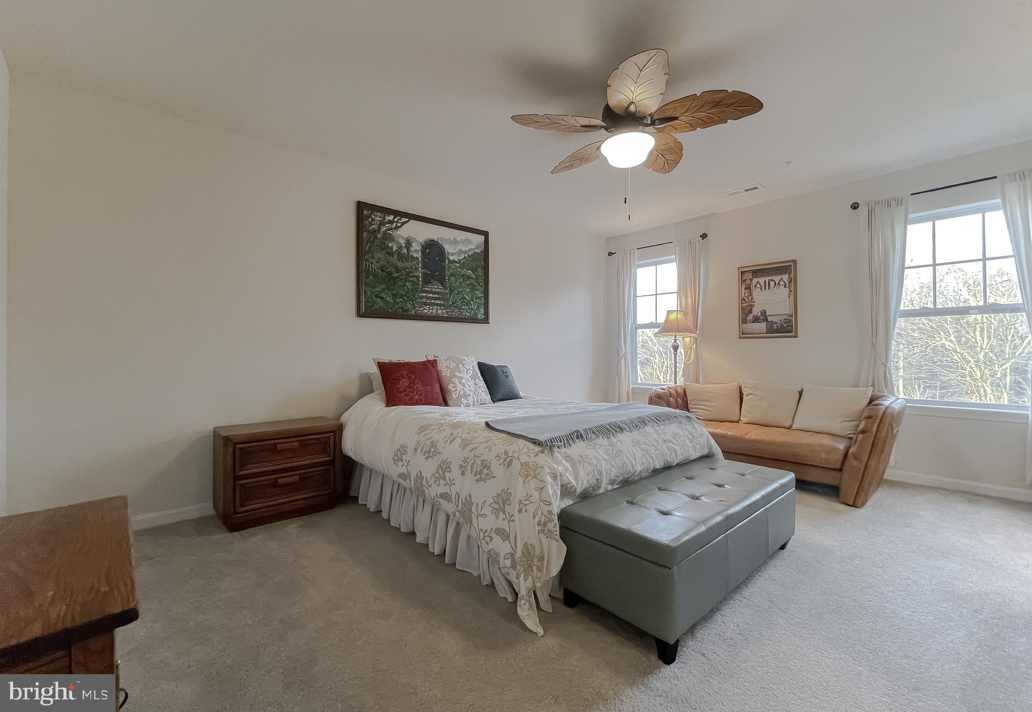 CLARK'S REST - Residential