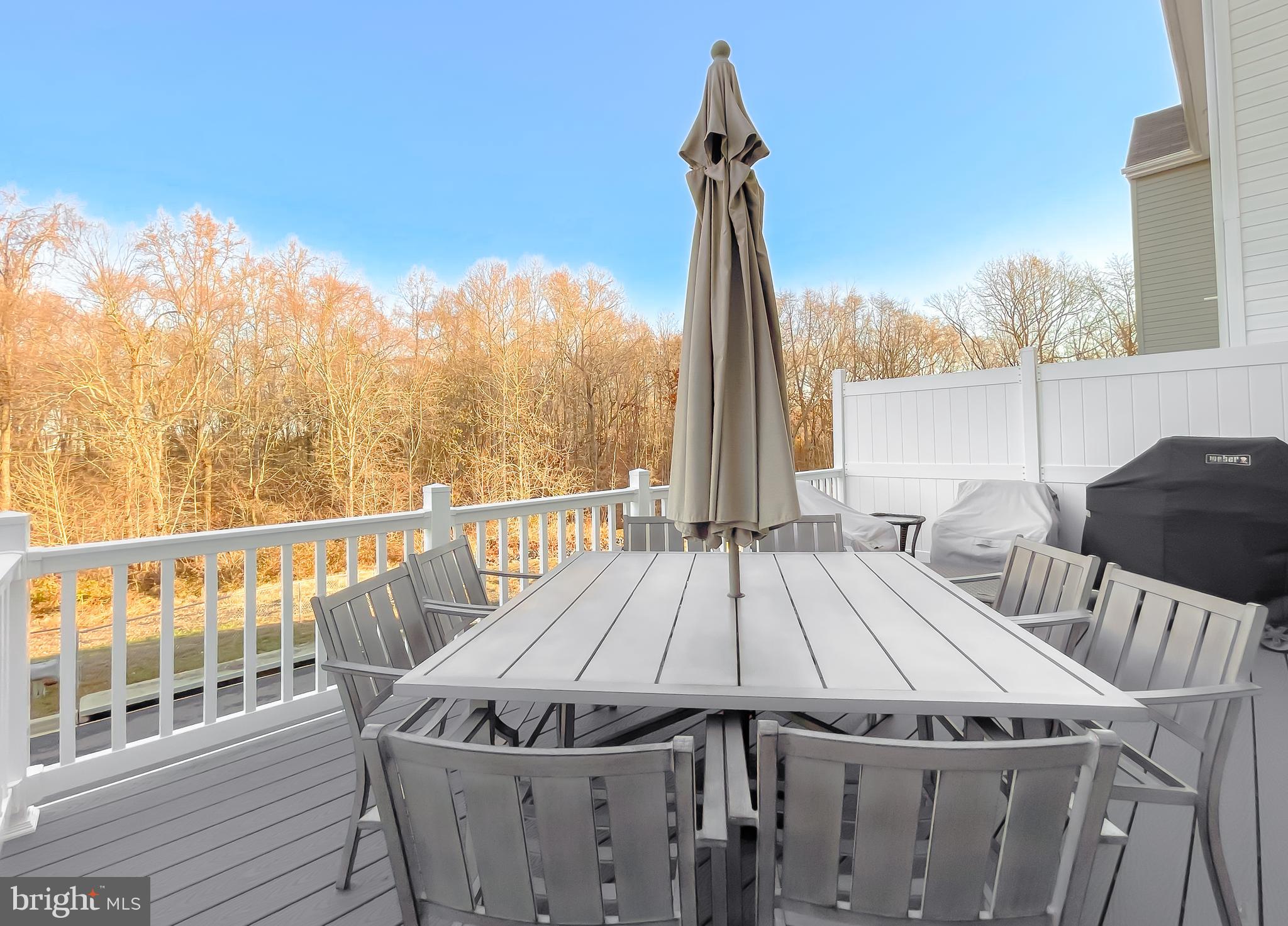 CLARK'S REST - Residential