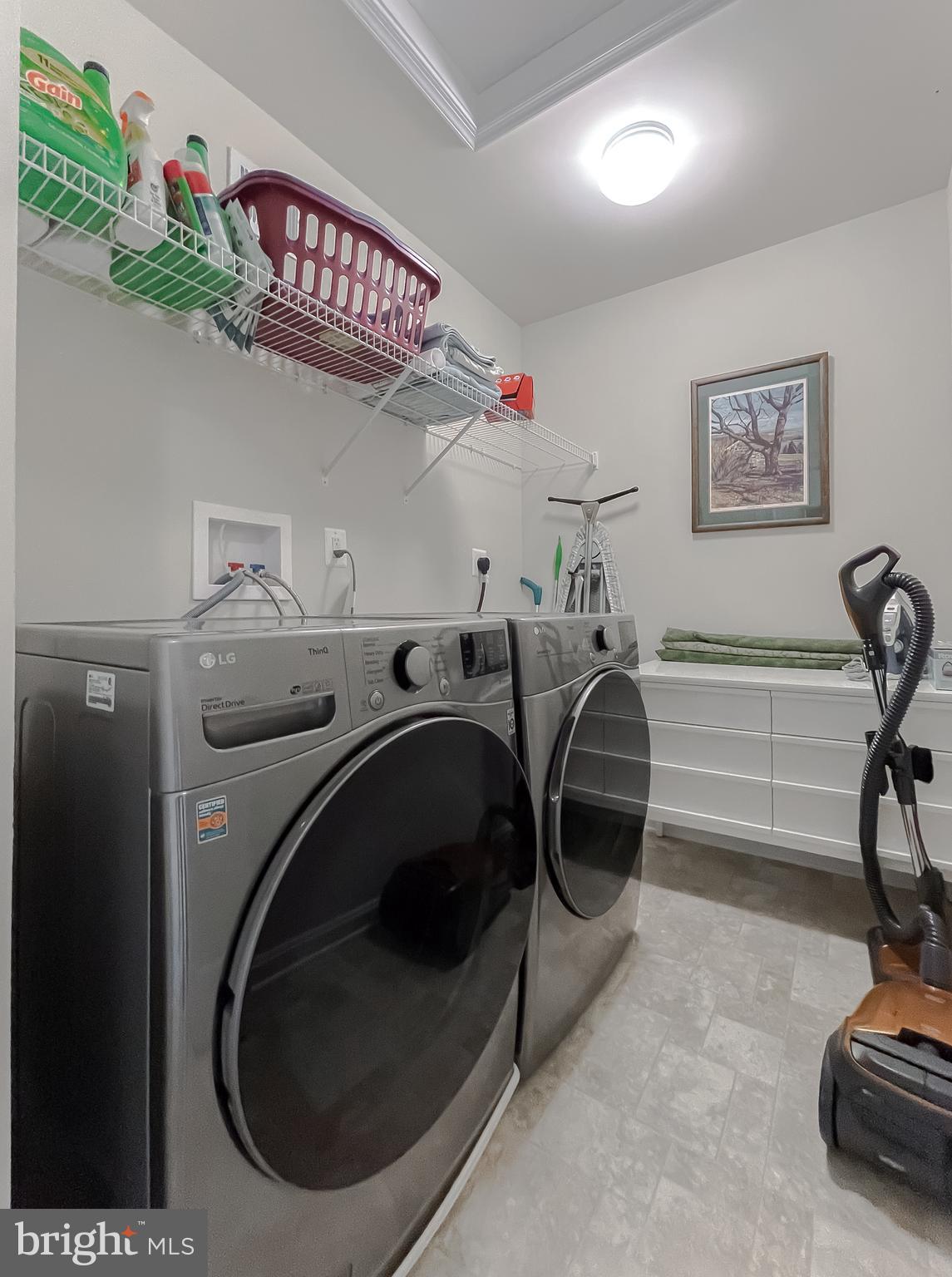 CLARK'S REST - Residential