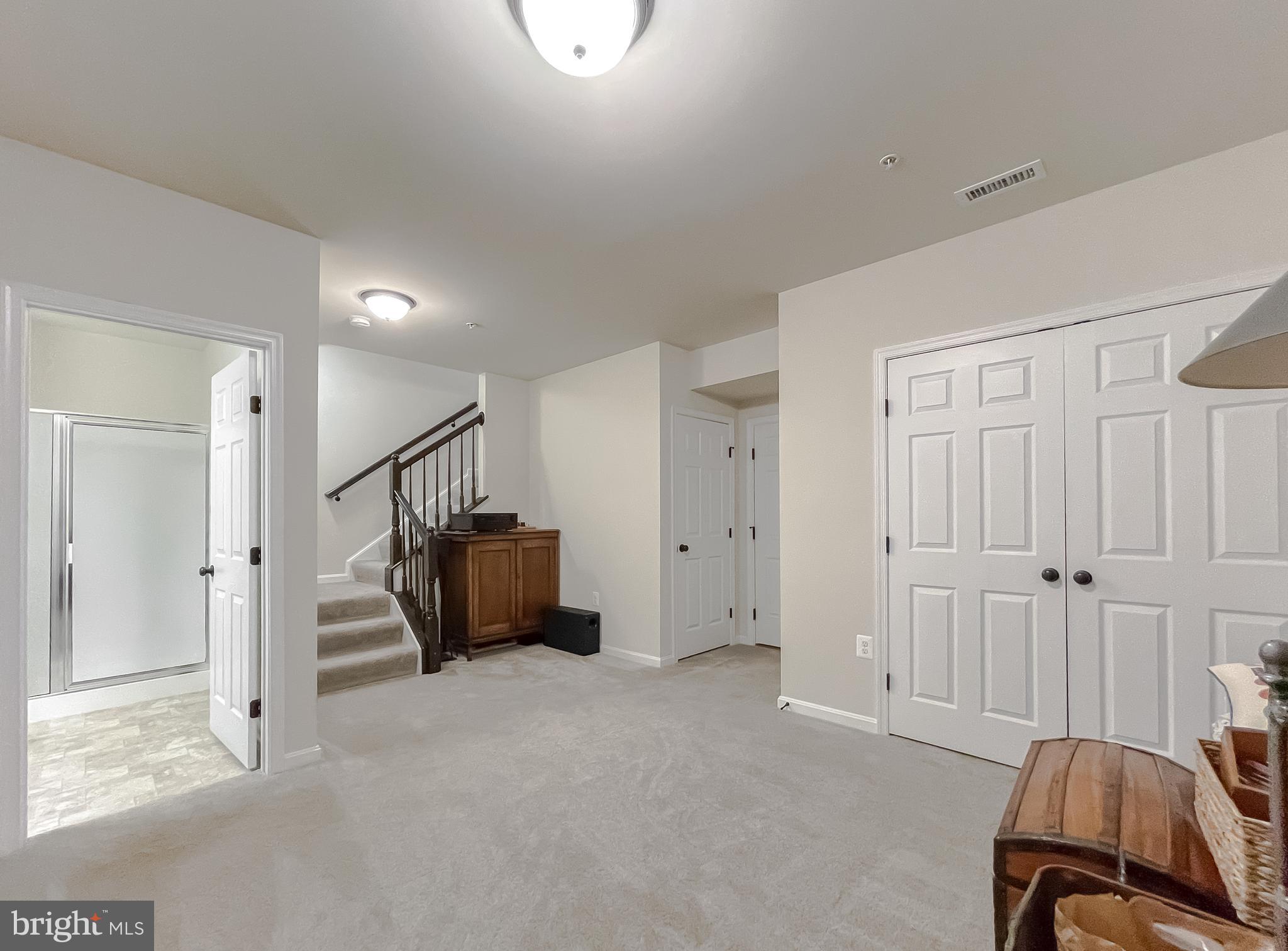 CLARK'S REST - Residential