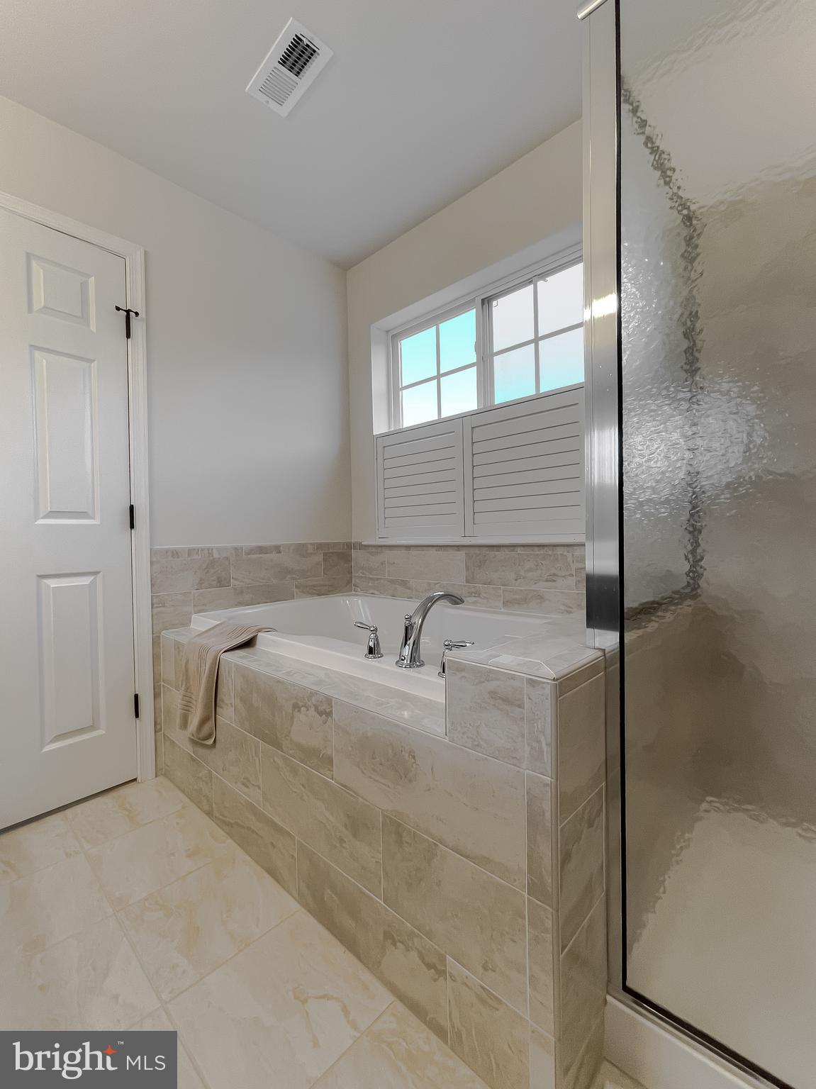 CLARK'S REST - Residential