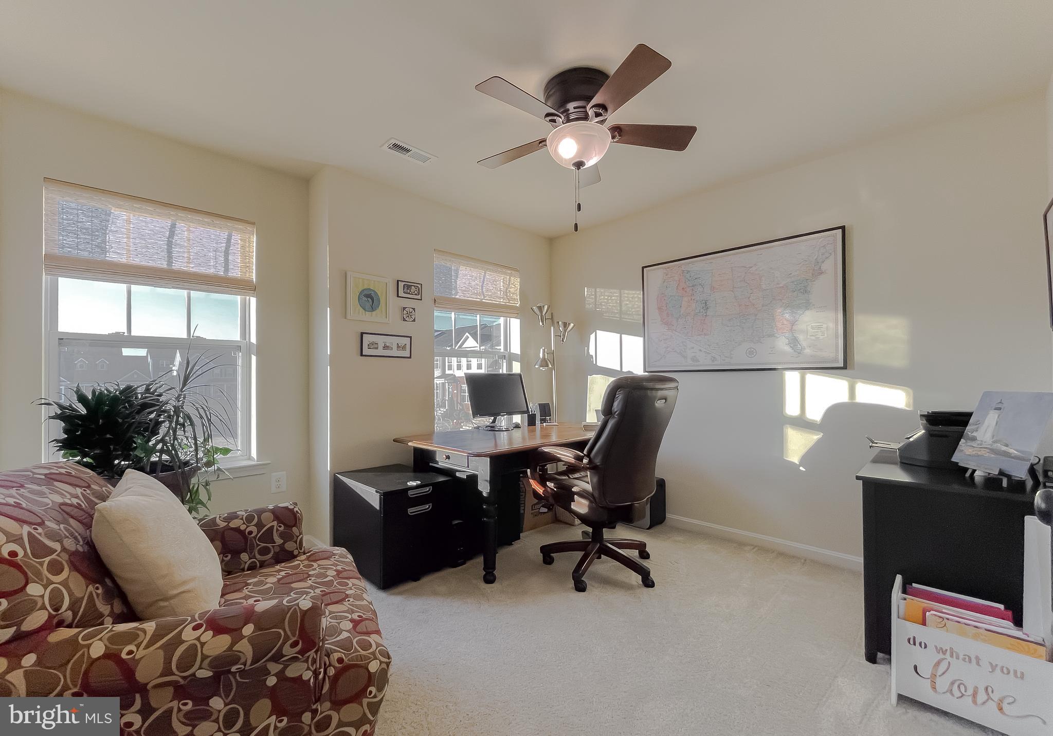 CLARK'S REST - Residential