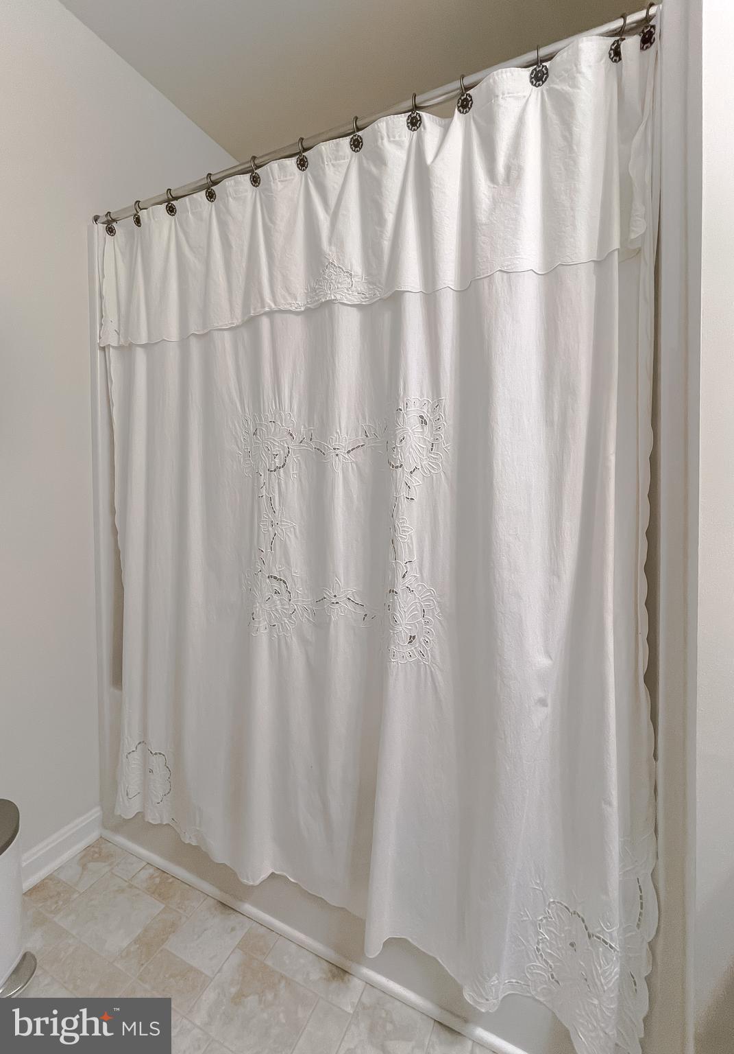 CLARK'S REST - Residential