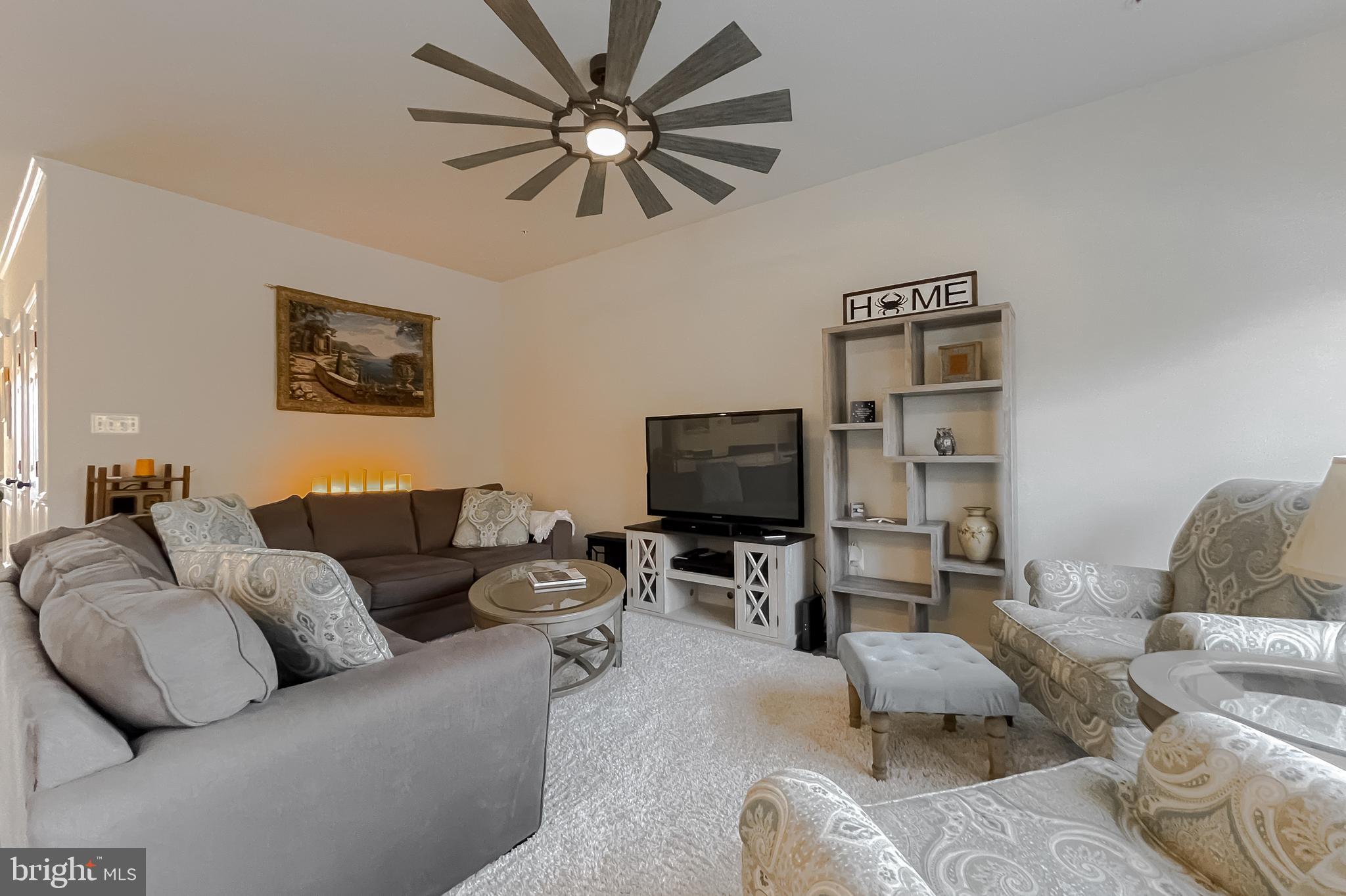 CLARK'S REST - Residential