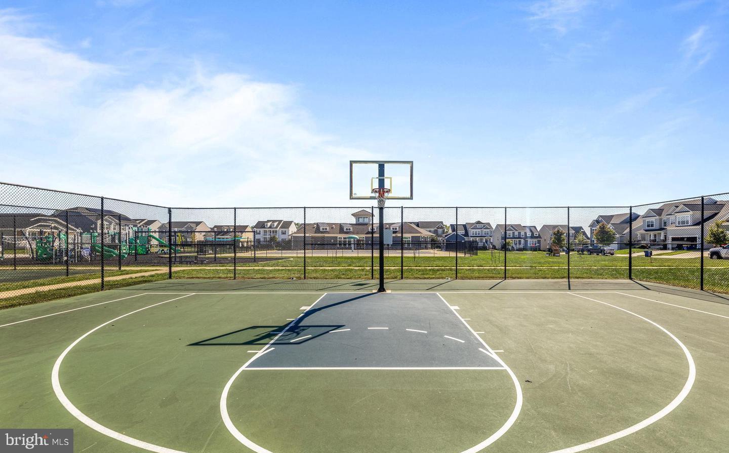 CLARK'S REST - Residential