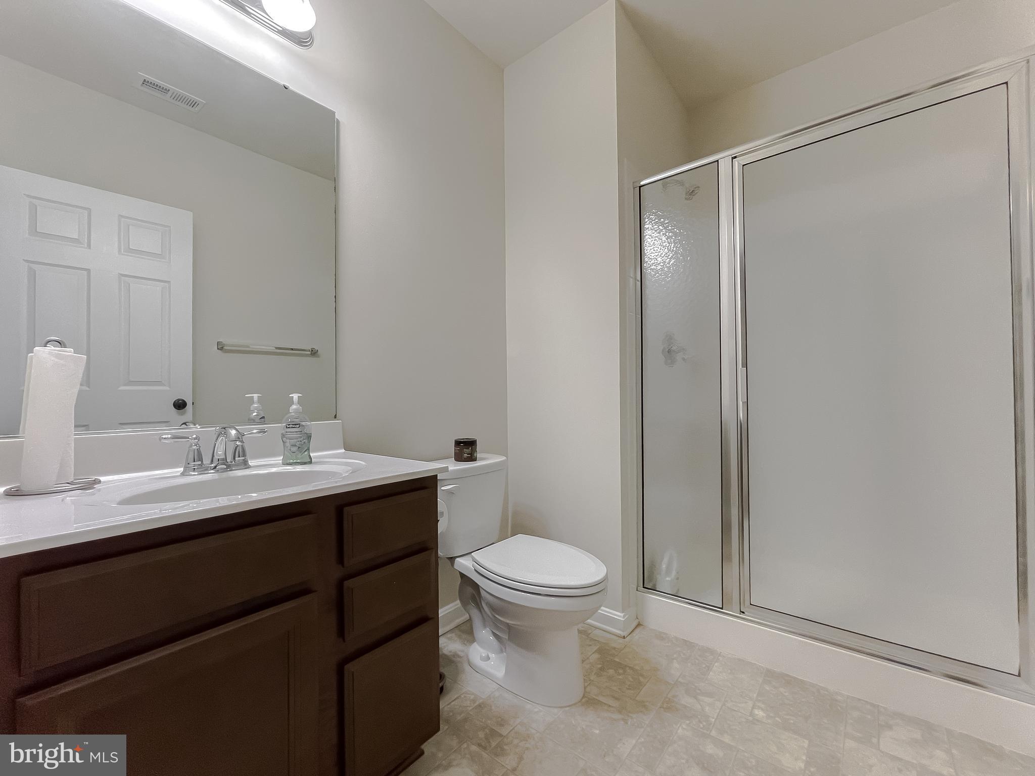 CLARK'S REST - Residential