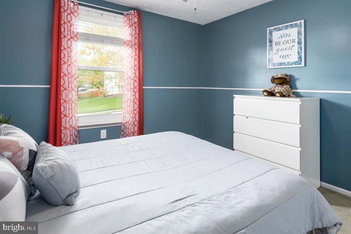 MAYFIELD MANOR - Residential