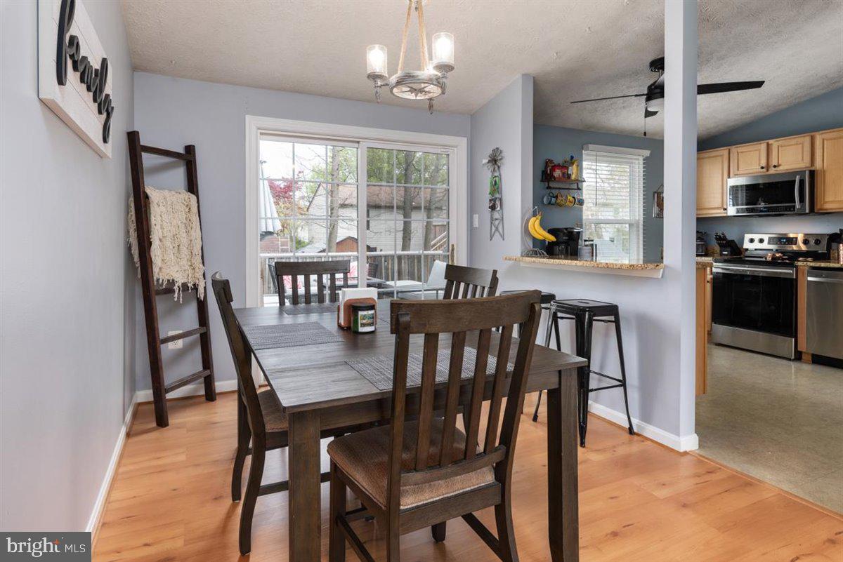 MAYFIELD MANOR - Residential