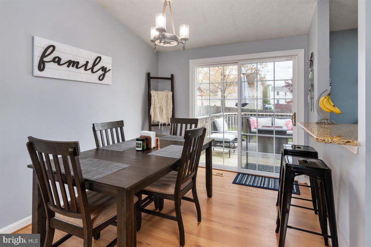 MAYFIELD MANOR - Residential