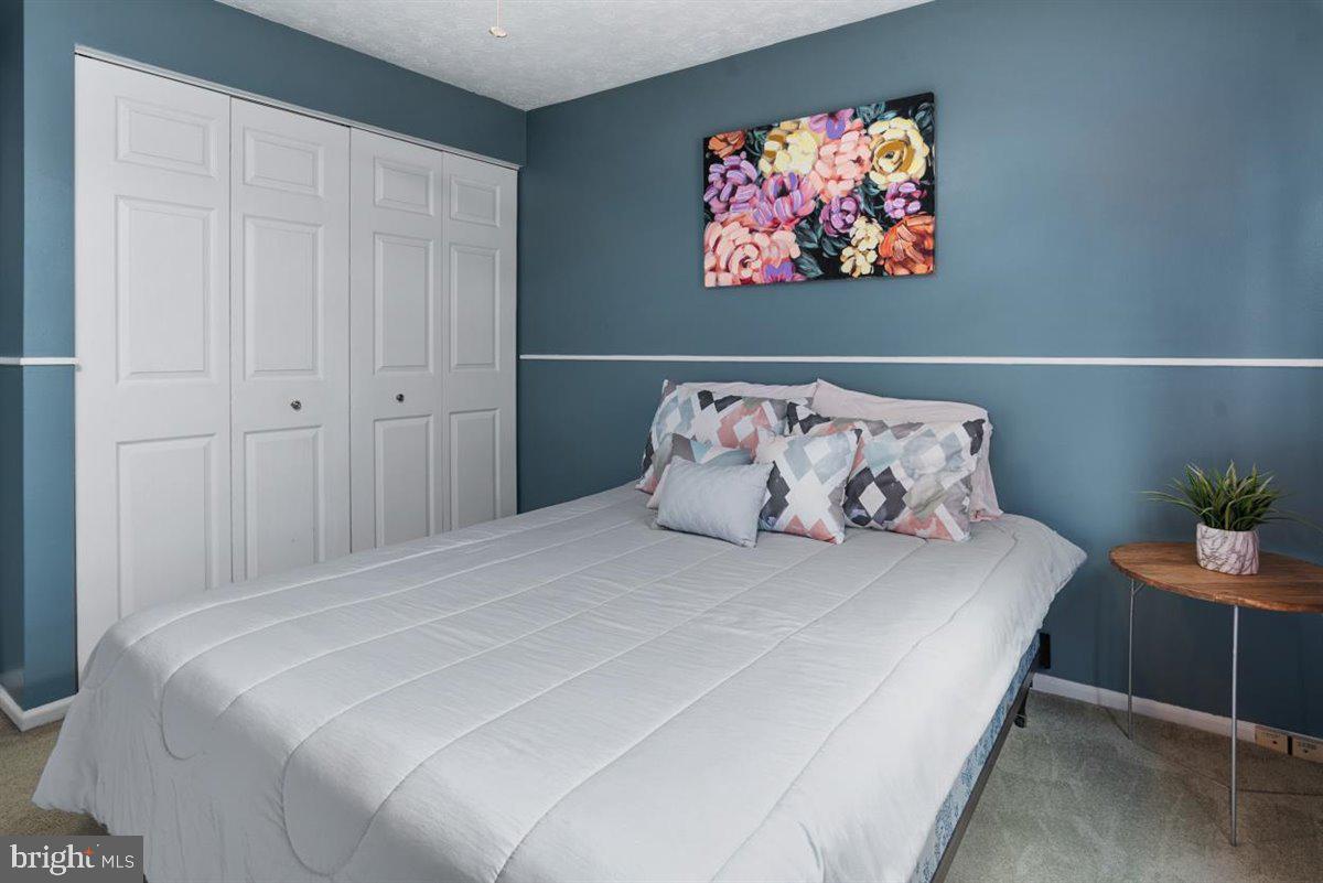 MAYFIELD MANOR - Residential