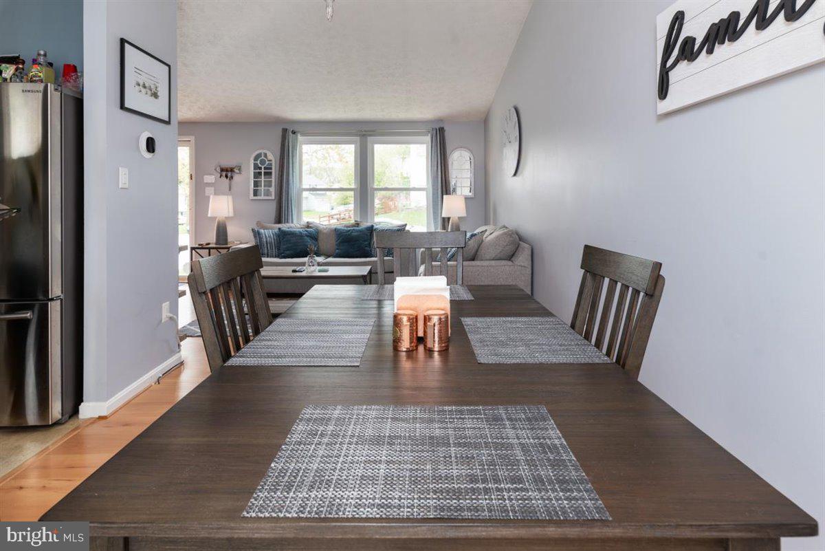 MAYFIELD MANOR - Residential