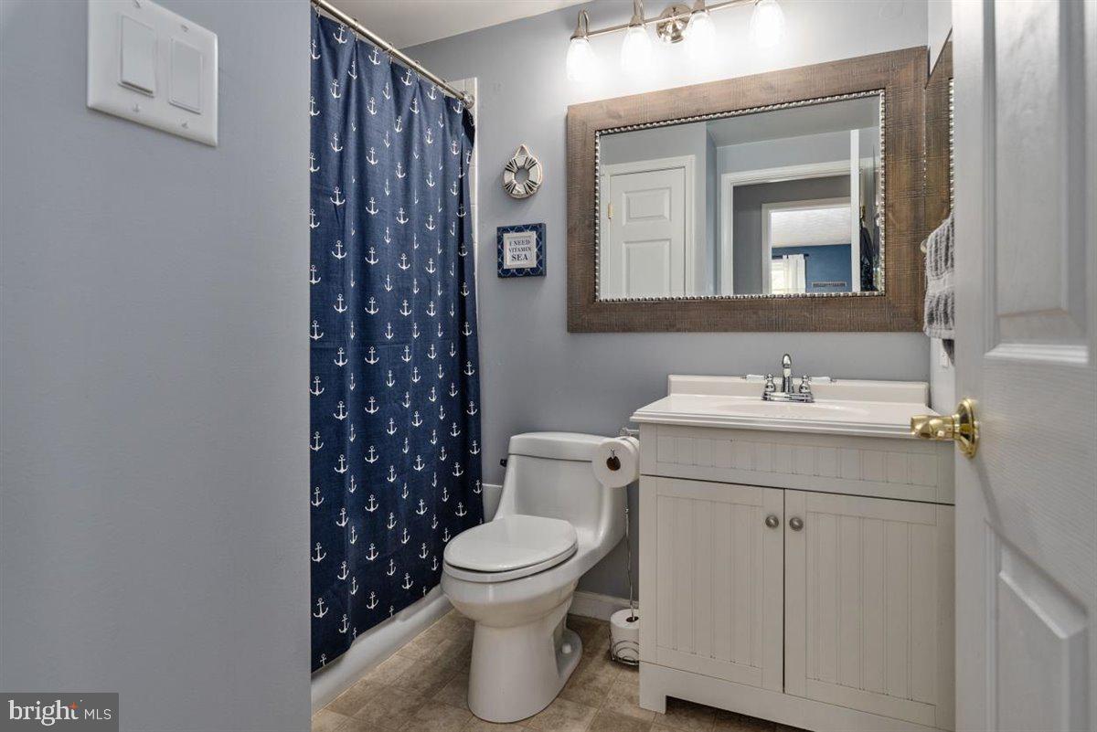 MAYFIELD MANOR - Residential