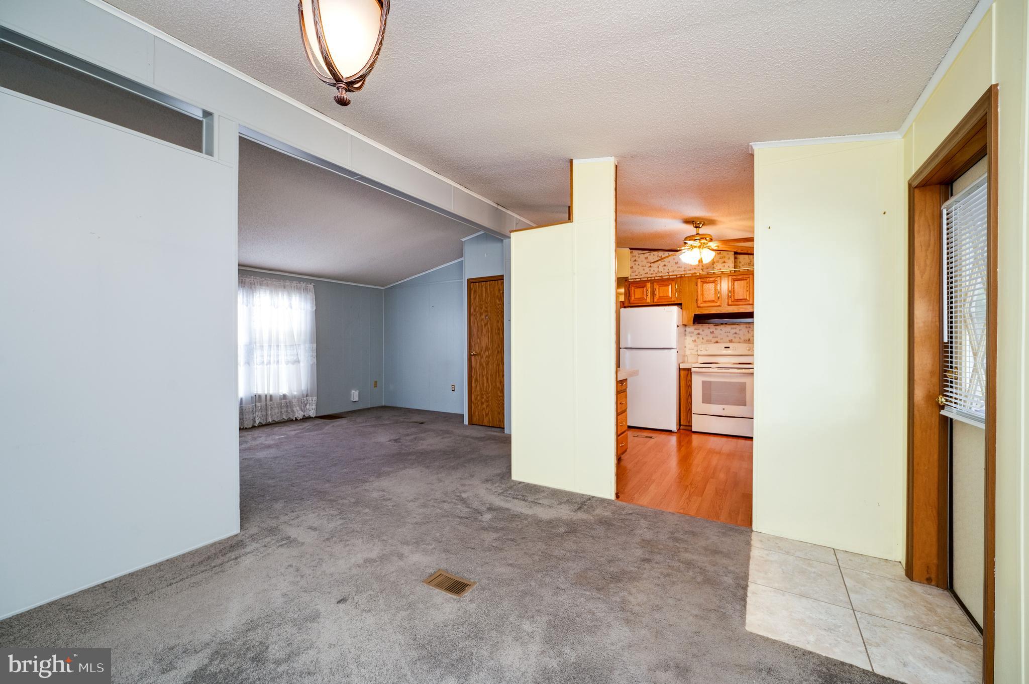 KNOLLWOOD - Residential