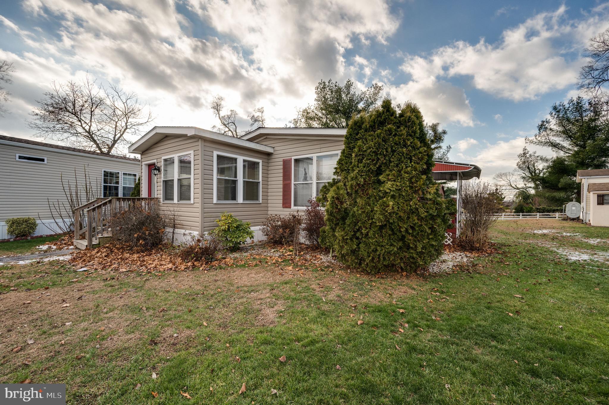 KNOLLWOOD - Residential