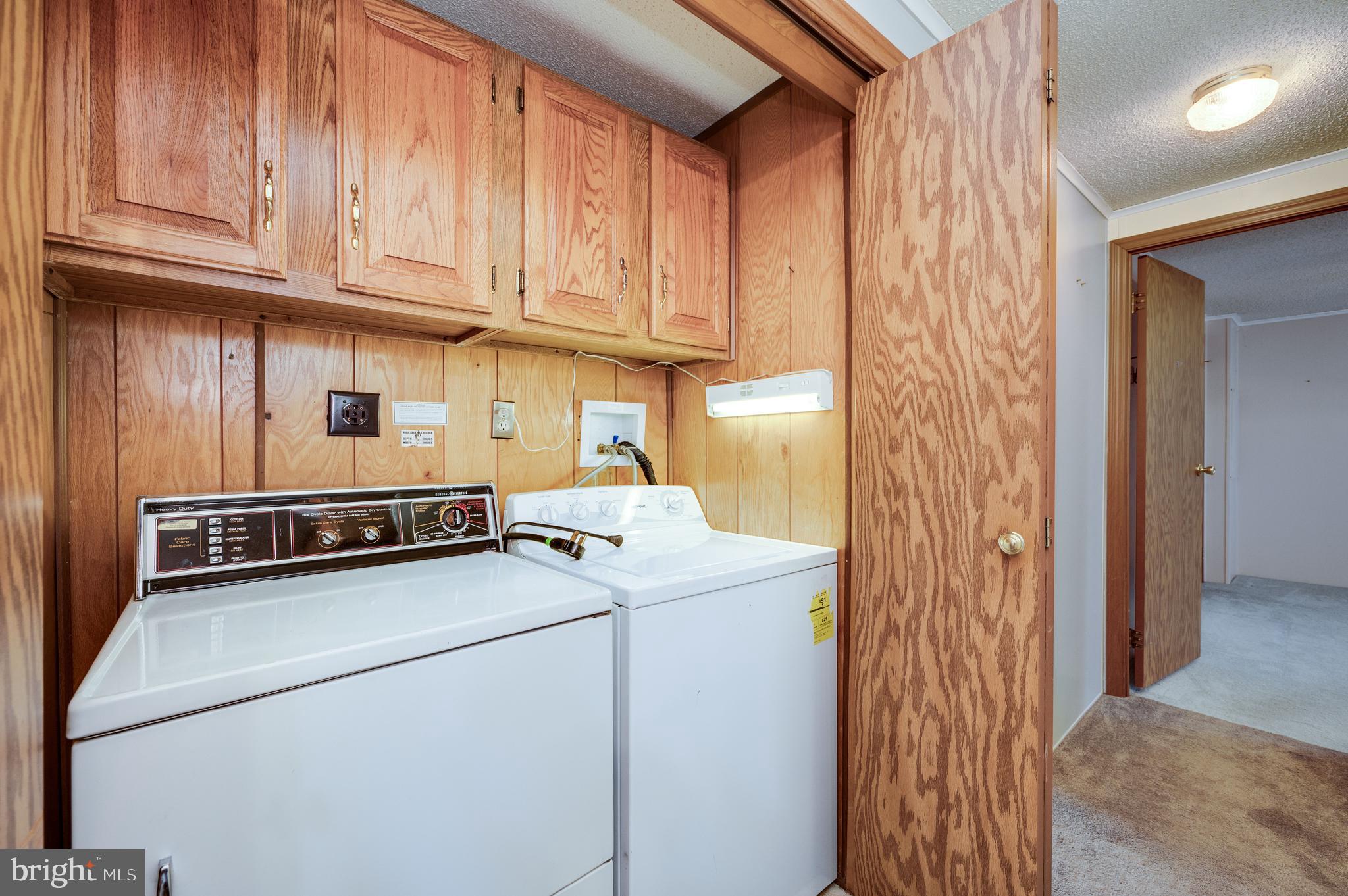 KNOLLWOOD - Residential