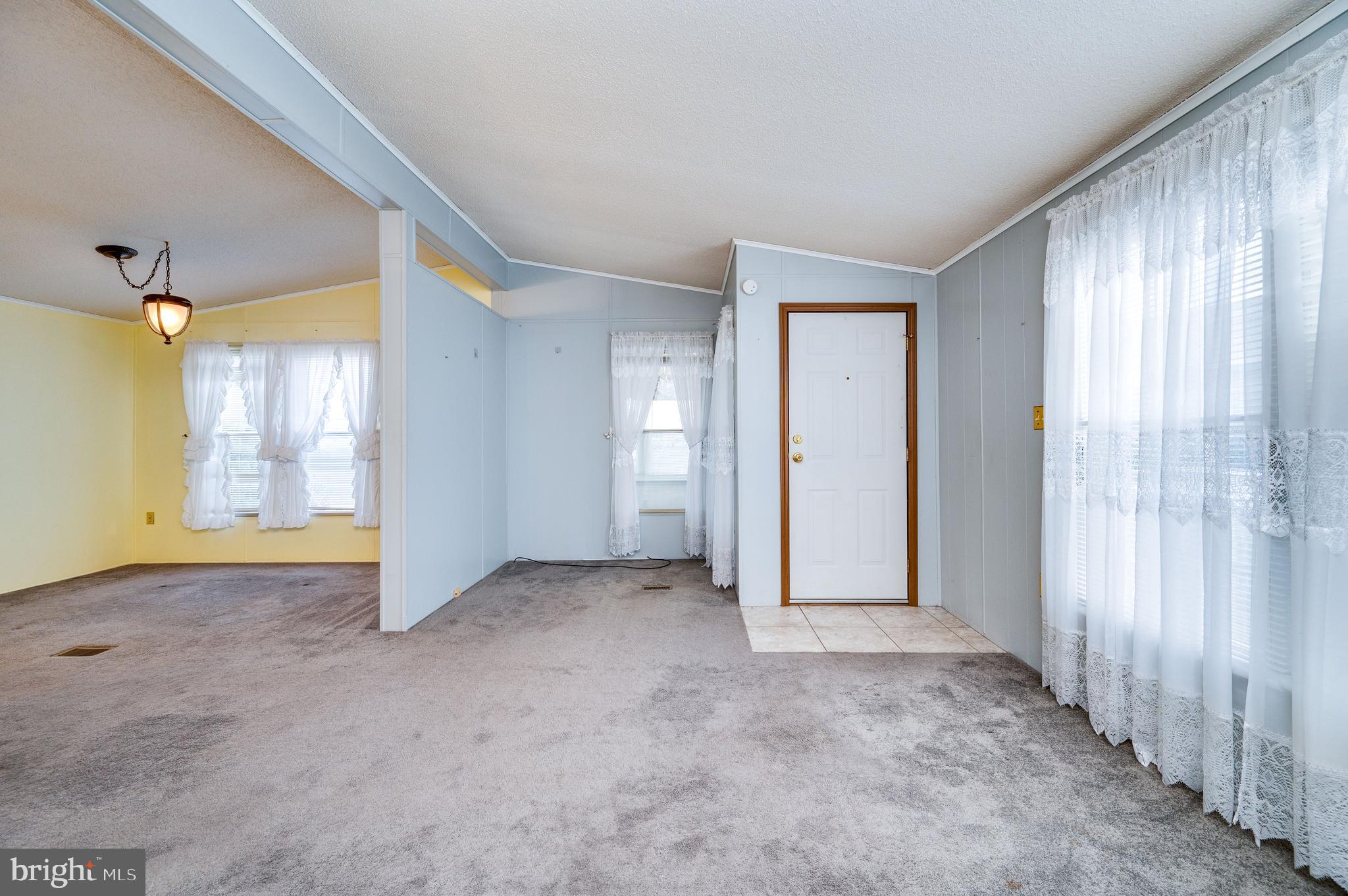 KNOLLWOOD - Residential