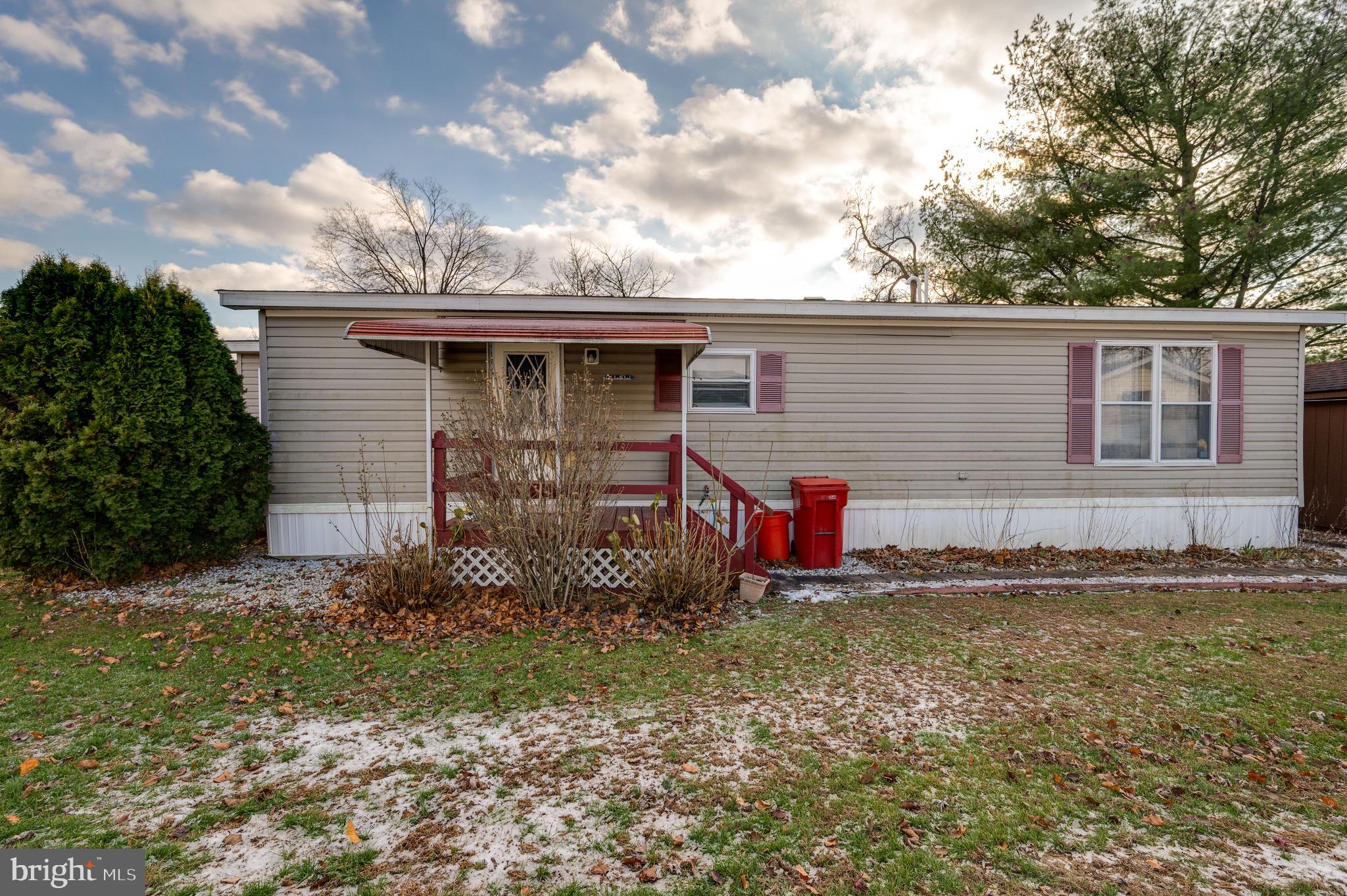 KNOLLWOOD - Residential