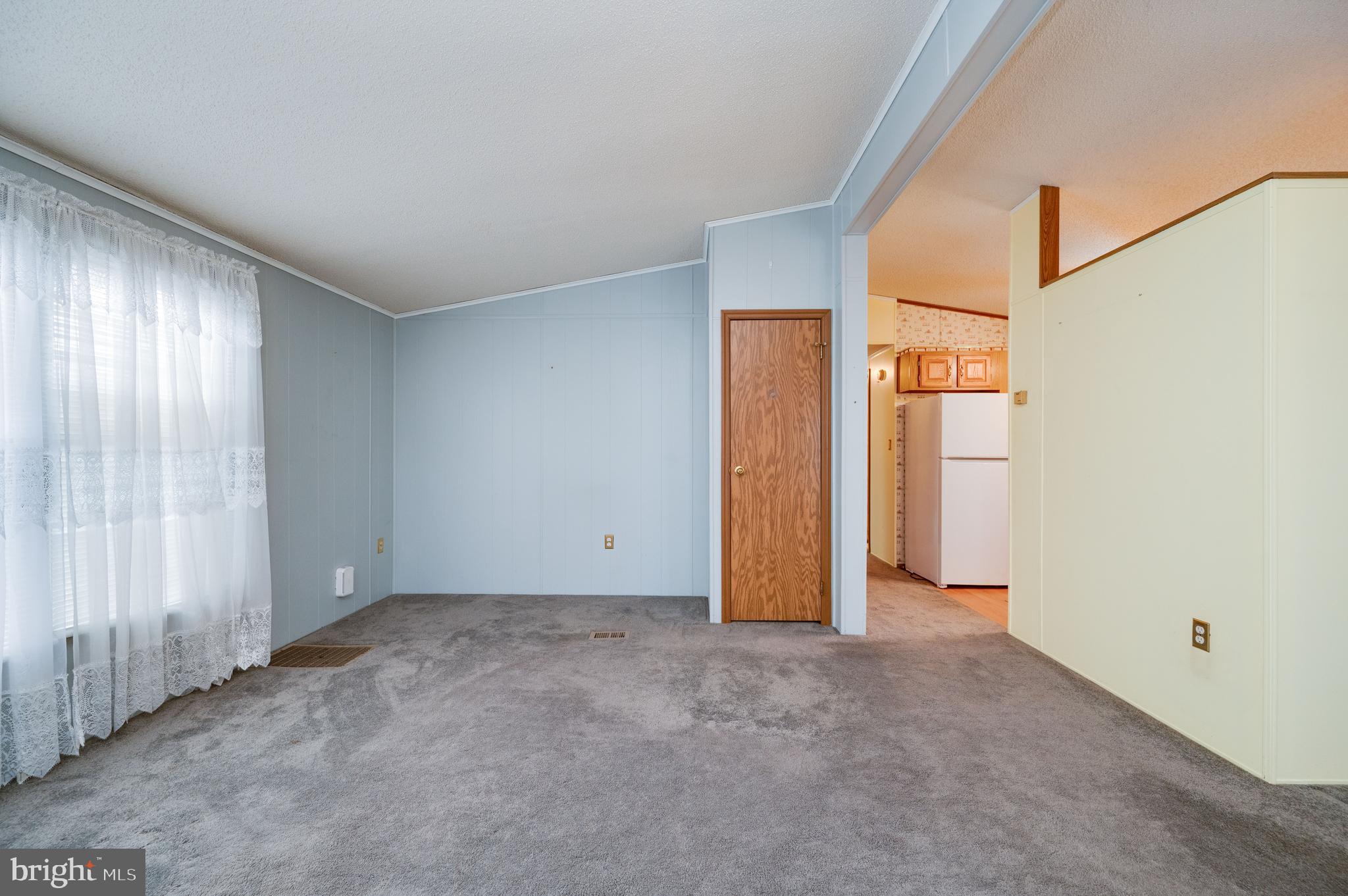 KNOLLWOOD - Residential