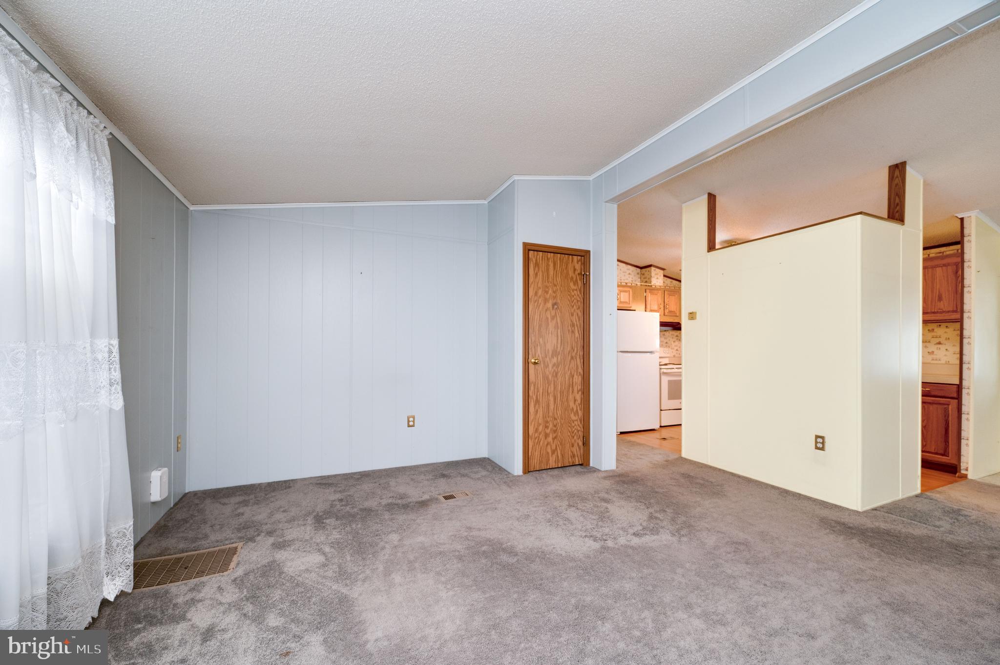 KNOLLWOOD - Residential