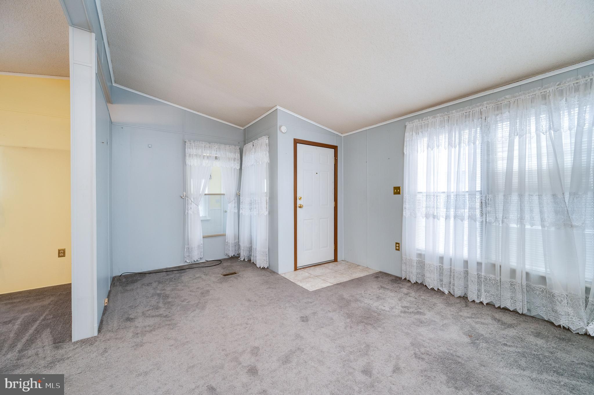 KNOLLWOOD - Residential