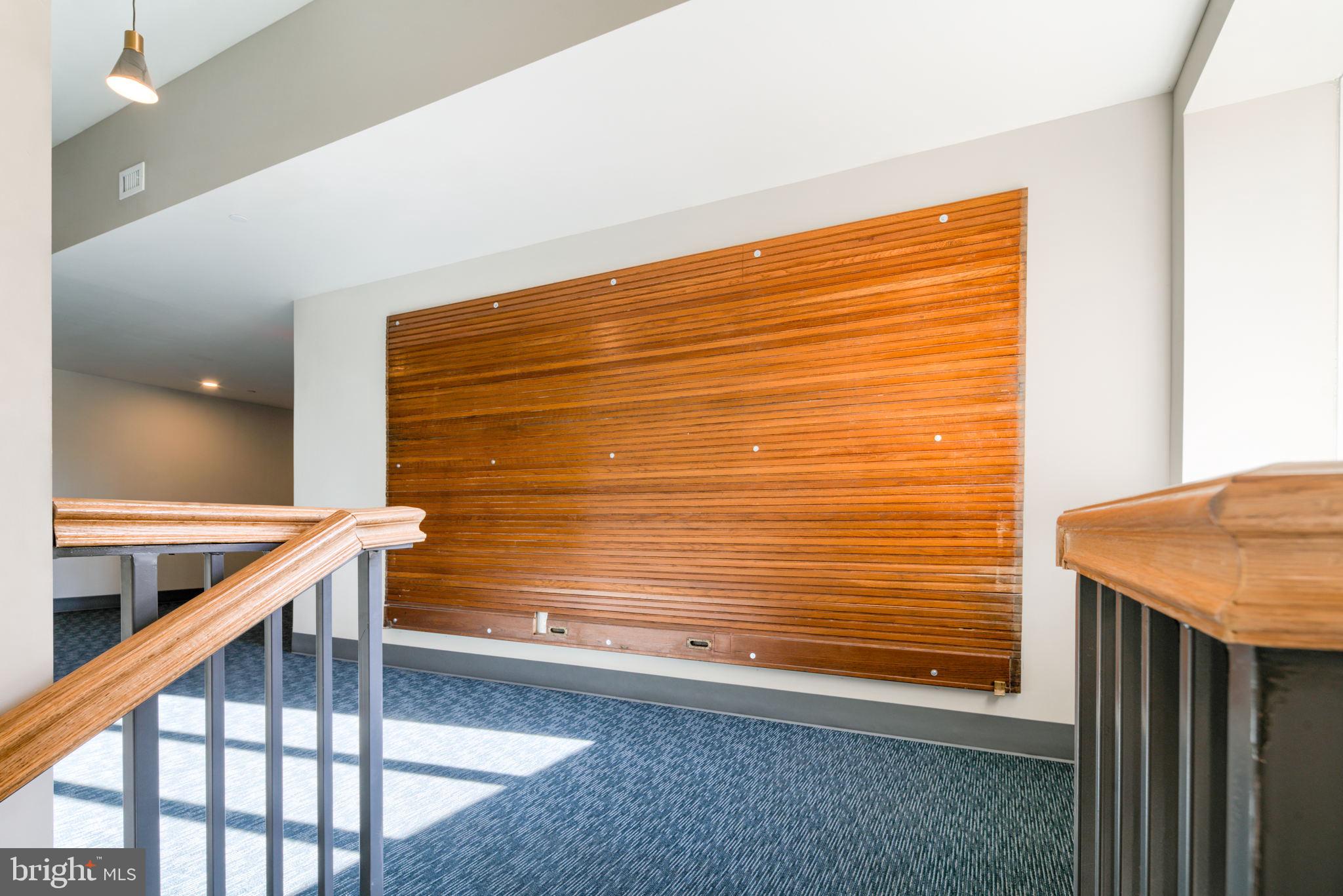 MT AIRY (WEST) - Residential Lease