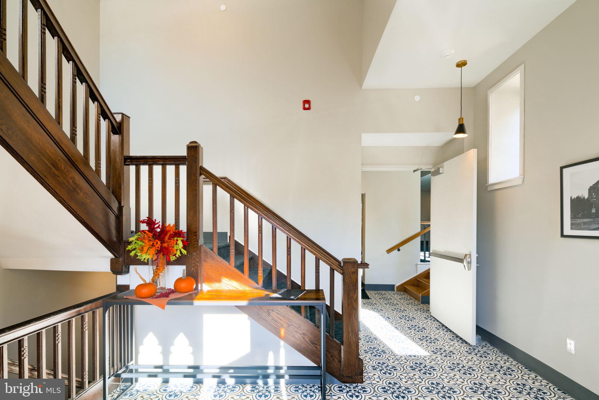 MT AIRY (WEST) - Residential Lease