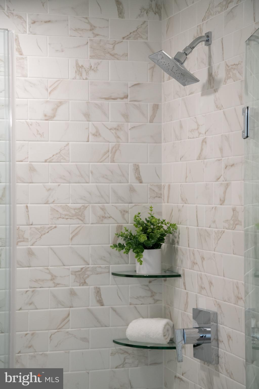 MT AIRY (WEST) - Residential Lease