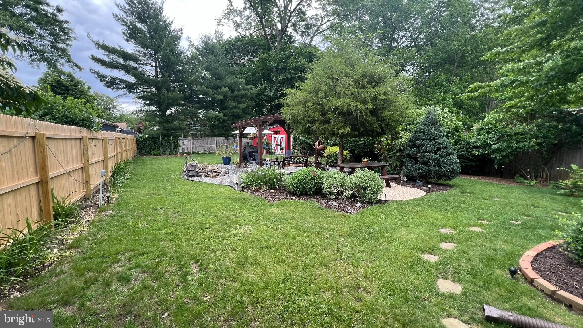 Woodbury, New Jersey 08096, United States, 2 Bedrooms Bedrooms, ,1 BathroomBathrooms,Residential,Active,136186