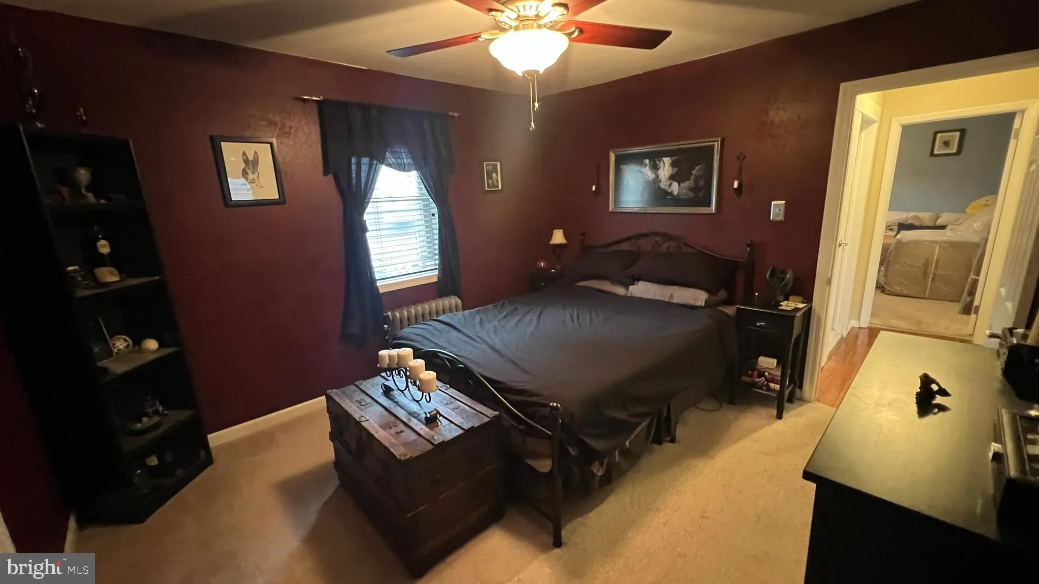 Woodbury, New Jersey 08096, United States, 2 Bedrooms Bedrooms, ,1 BathroomBathrooms,Residential,Active,136186