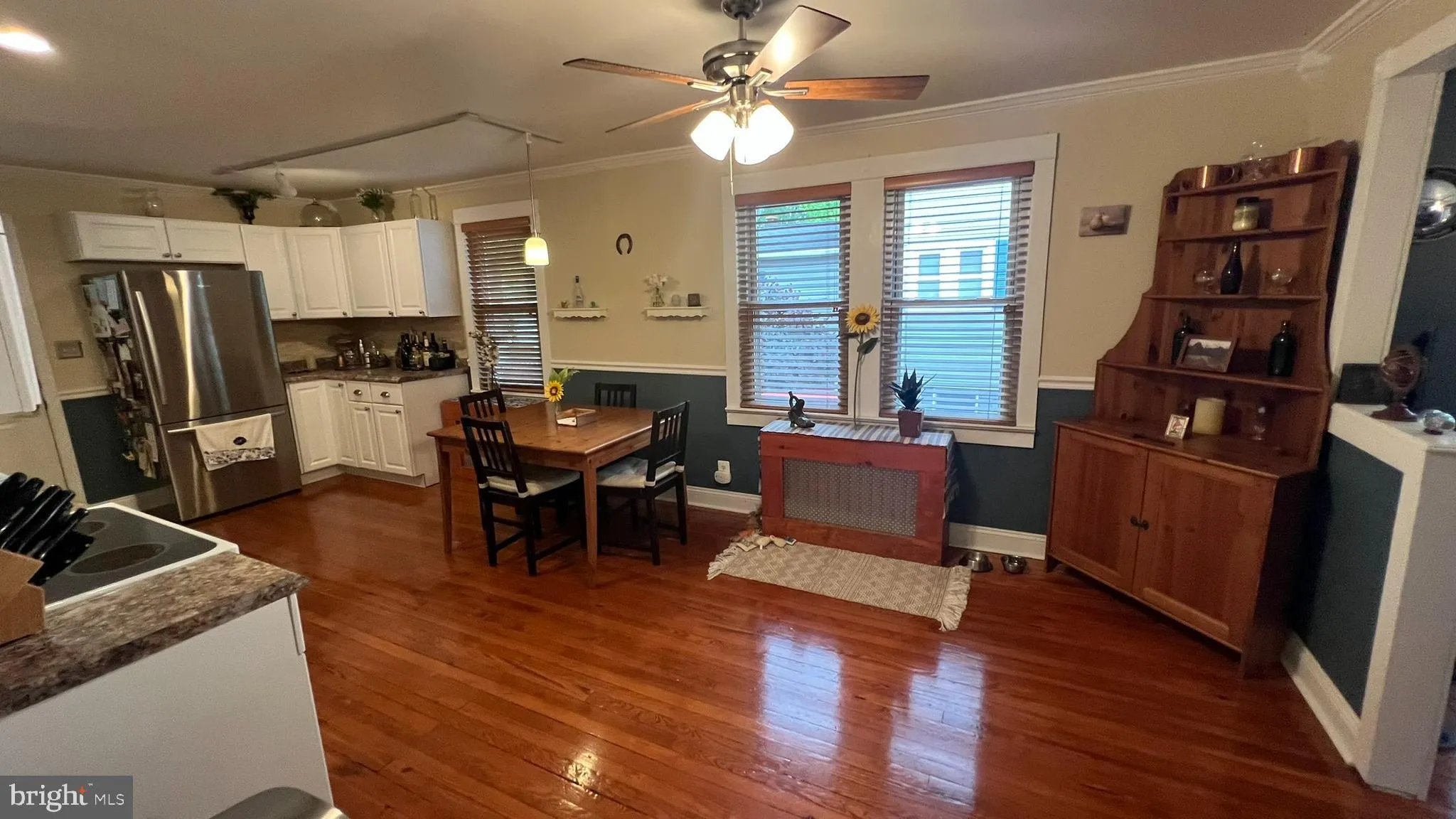 Woodbury, New Jersey 08096, United States, 2 Bedrooms Bedrooms, ,1 BathroomBathrooms,Residential,Active,136186