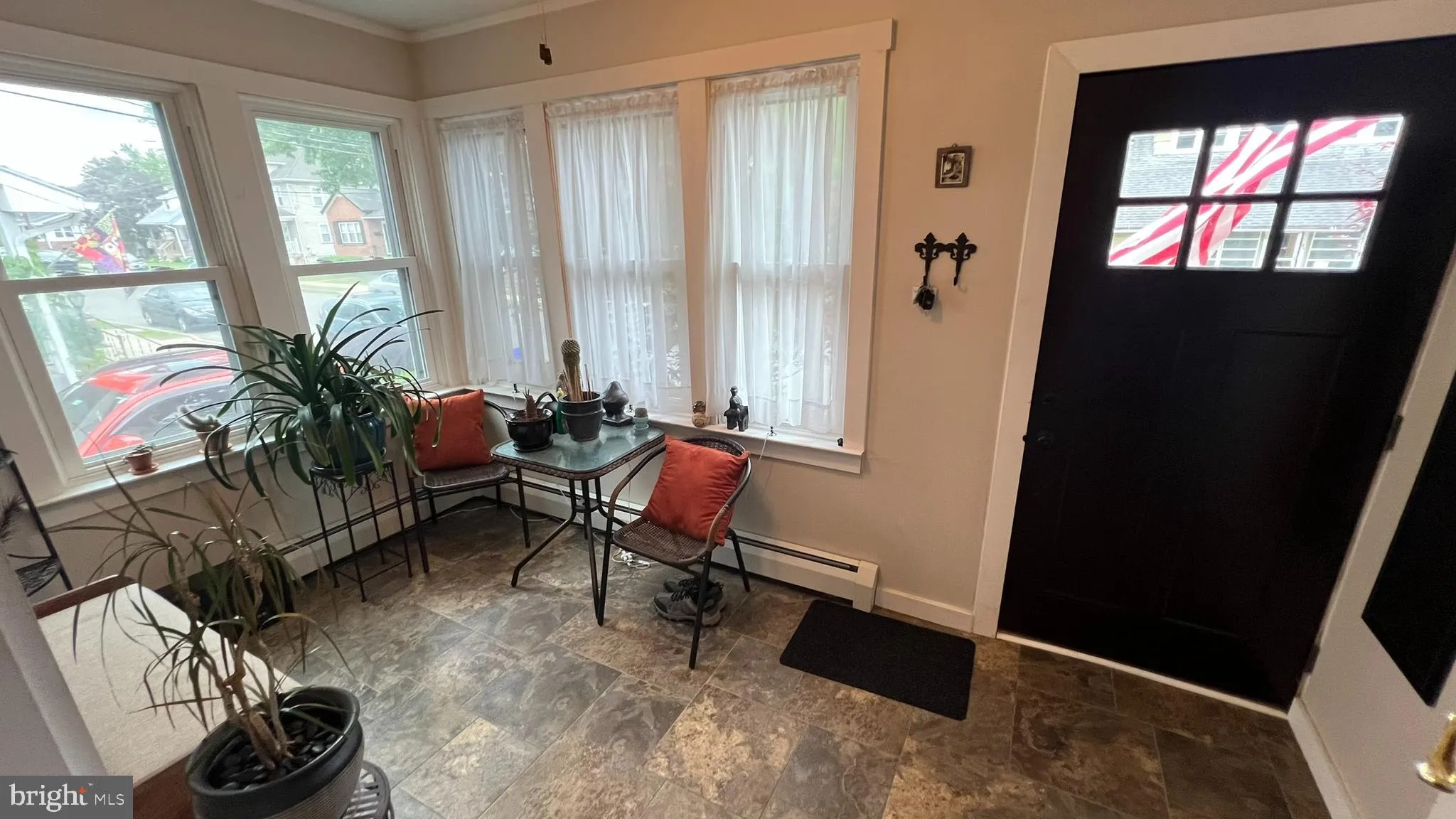 Woodbury, New Jersey 08096, United States, 2 Bedrooms Bedrooms, ,1 BathroomBathrooms,Residential,Active,136186