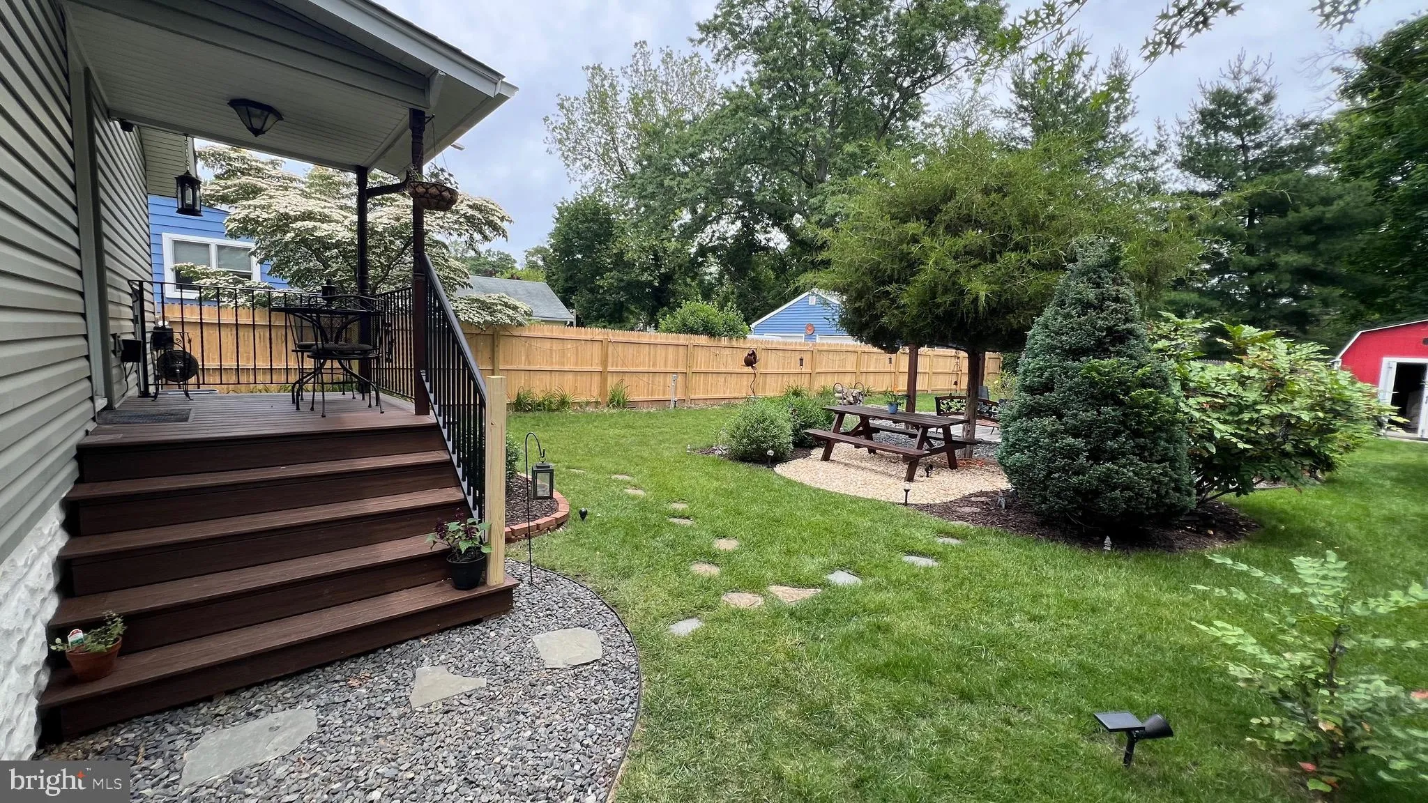 Woodbury, New Jersey 08096, United States, 2 Bedrooms Bedrooms, ,1 BathroomBathrooms,Residential,Active,136186