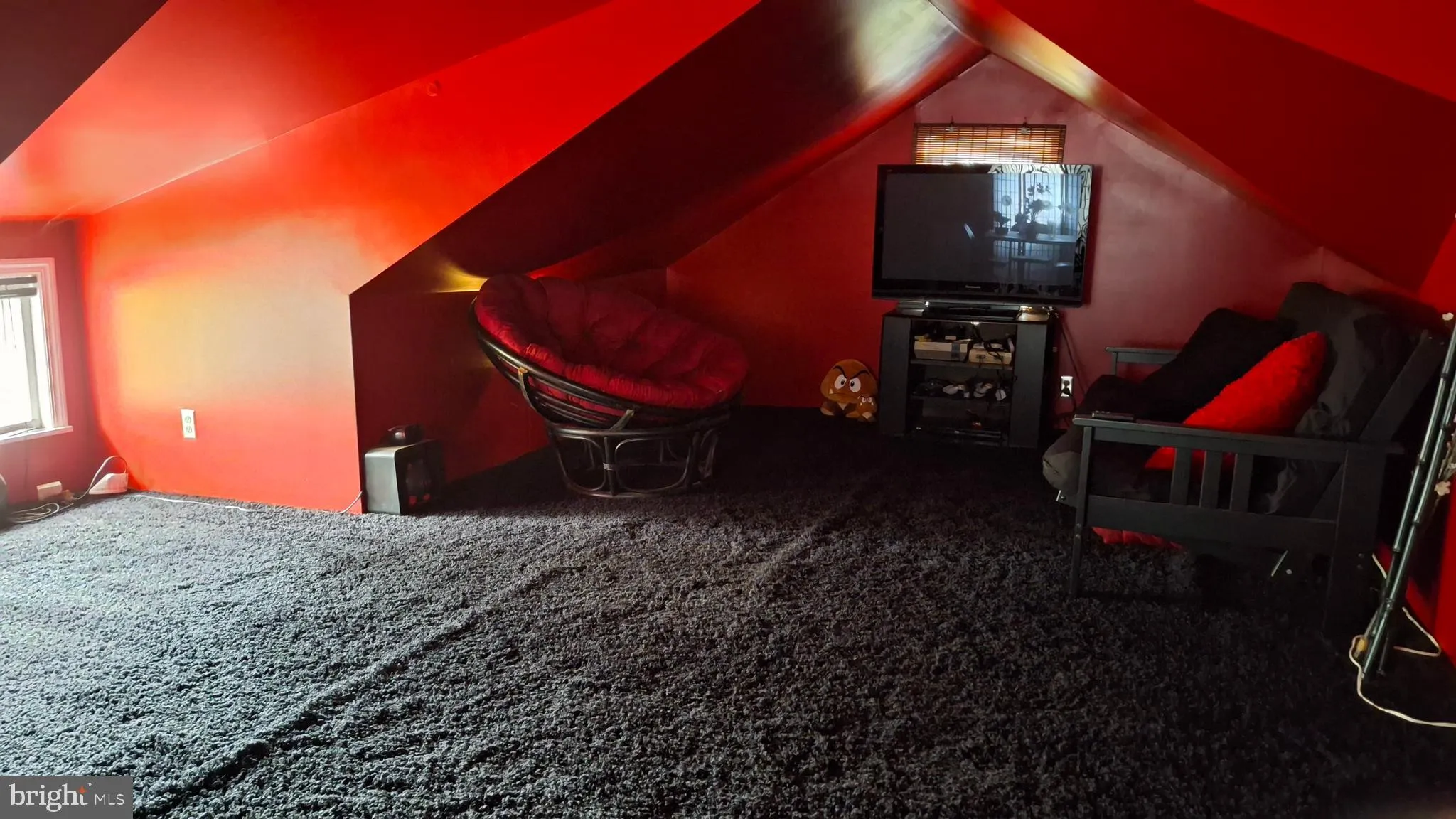 Woodbury, New Jersey 08096, United States, 2 Bedrooms Bedrooms, ,1 BathroomBathrooms,Residential,Active,136186