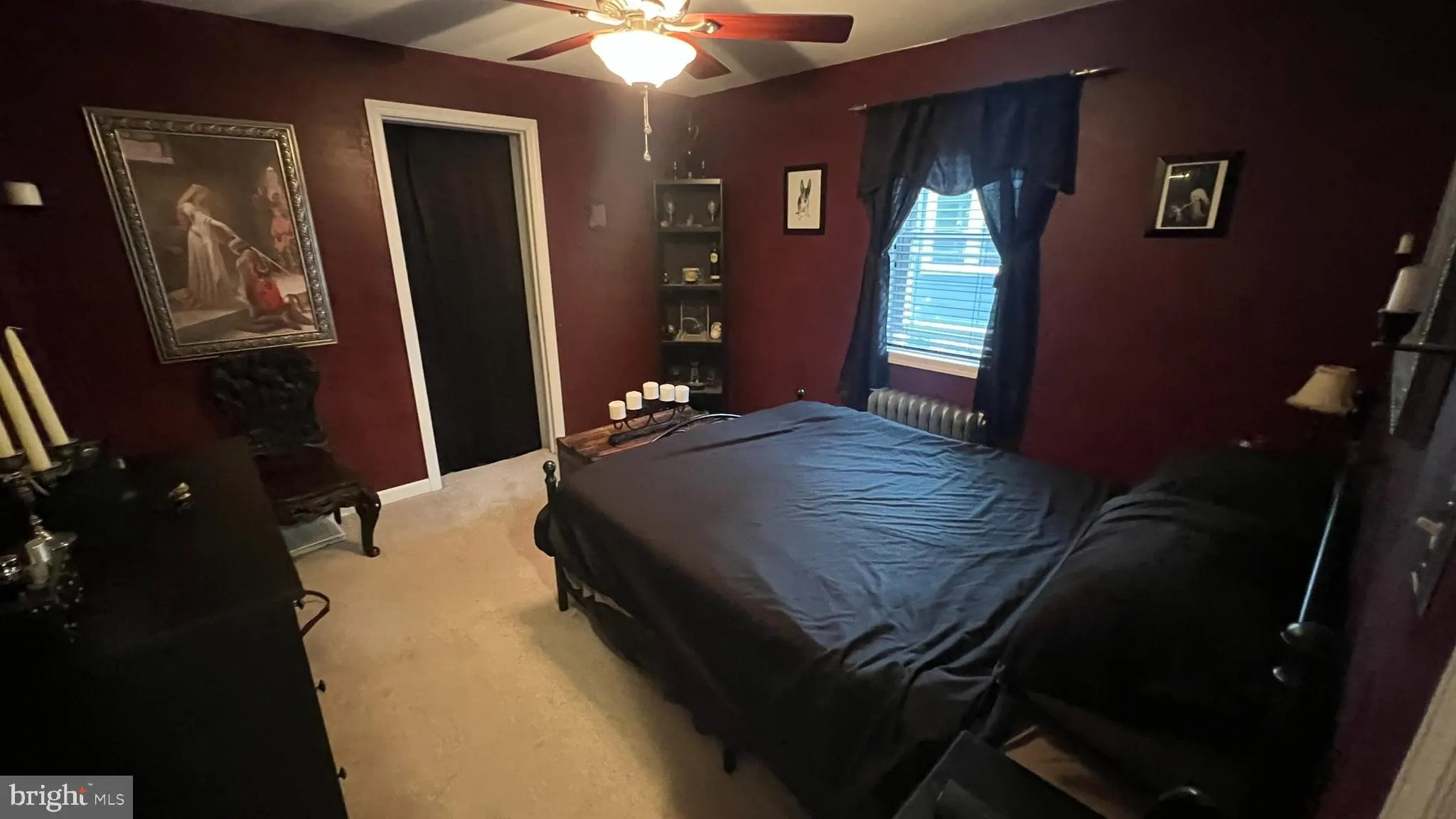 Woodbury, New Jersey 08096, United States, 2 Bedrooms Bedrooms, ,1 BathroomBathrooms,Residential,Active,136186