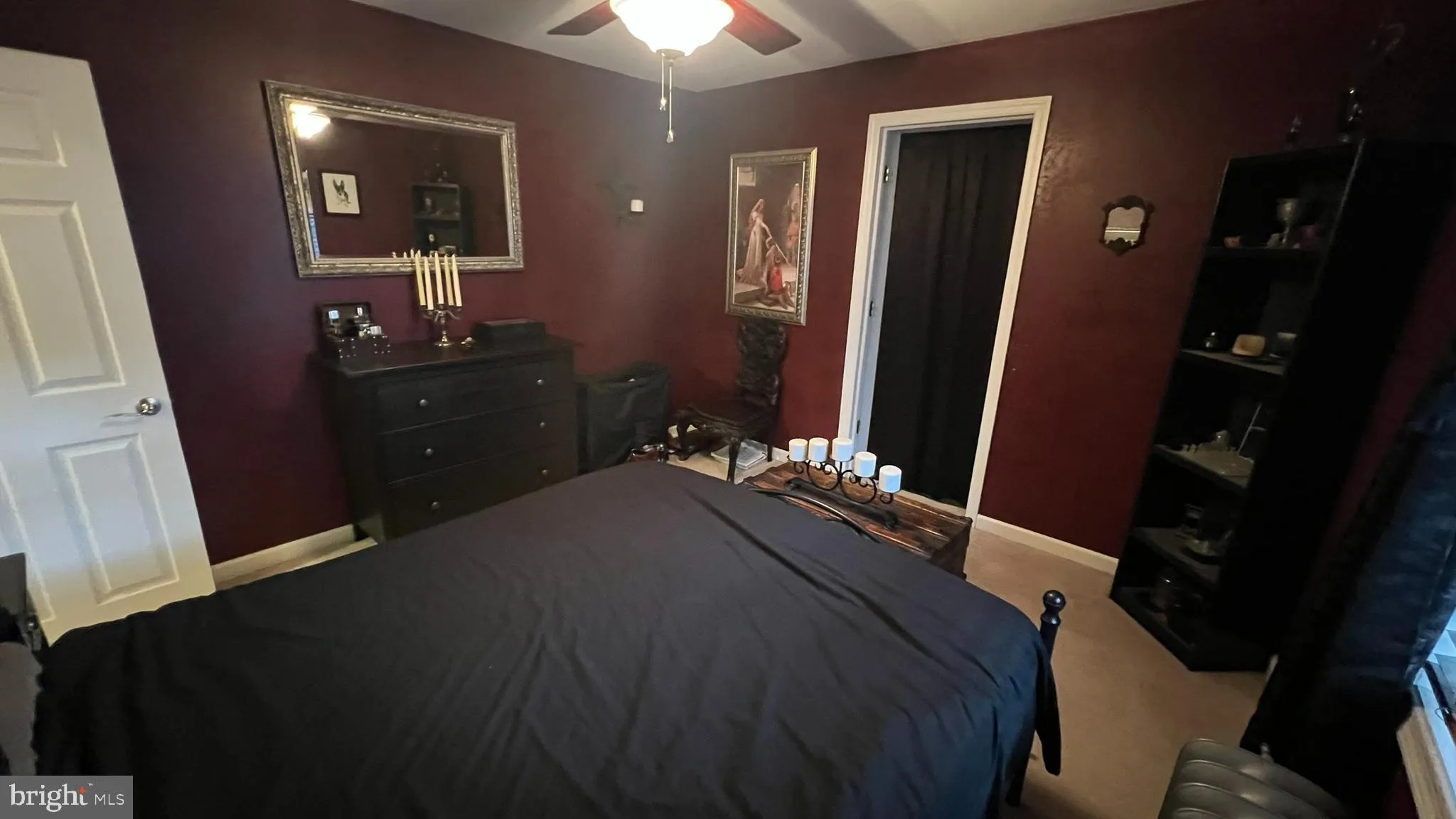 Woodbury, New Jersey 08096, United States, 2 Bedrooms Bedrooms, ,1 BathroomBathrooms,Residential,Active,136186