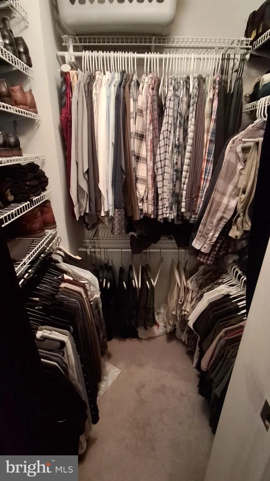 Woodbury, New Jersey 08096, United States, 2 Bedrooms Bedrooms, ,1 BathroomBathrooms,Residential,Active,136186